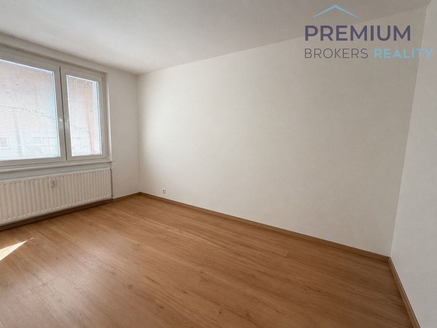 Pronájem bytu 1+1 36 m² - foto 3