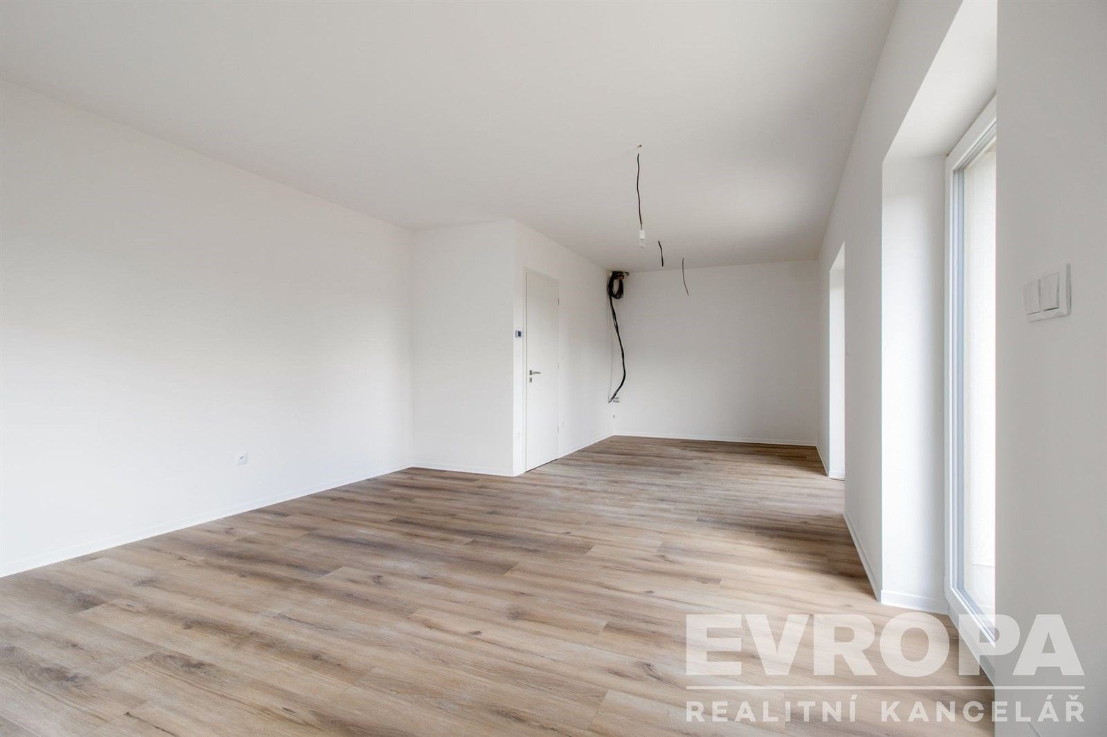 Prodej bytu 3+kk 97 m² - foto 4
