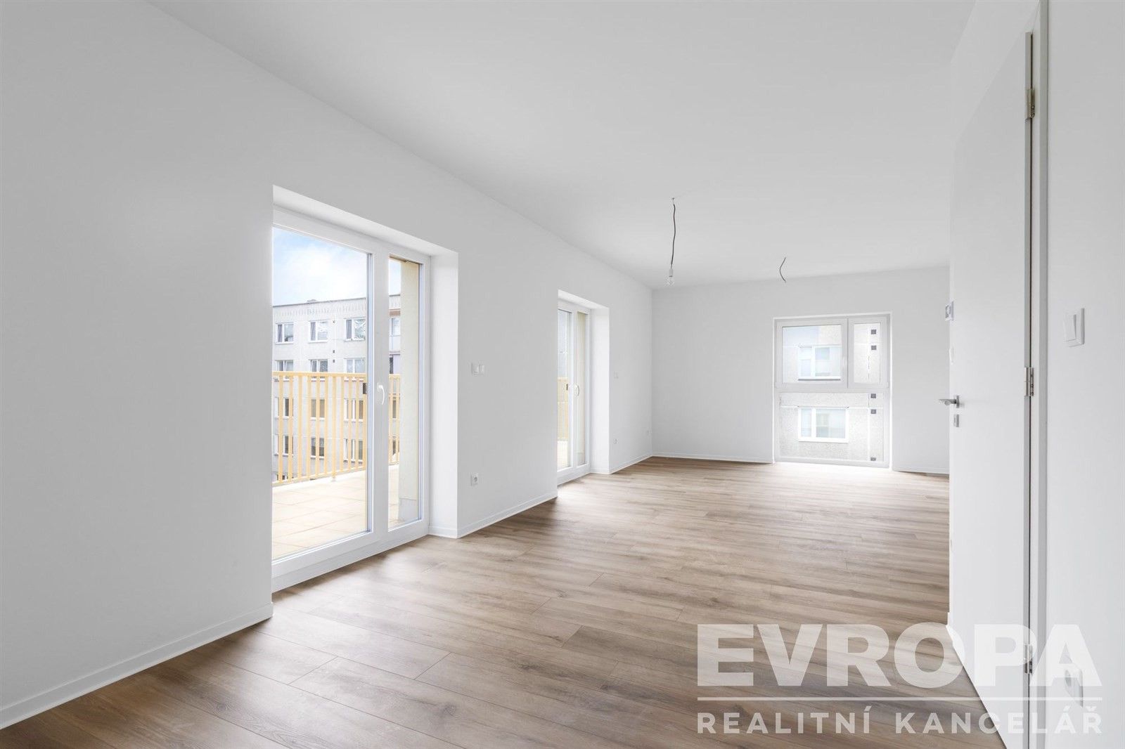 Prodej bytu 3+kk 97 m² - foto 3