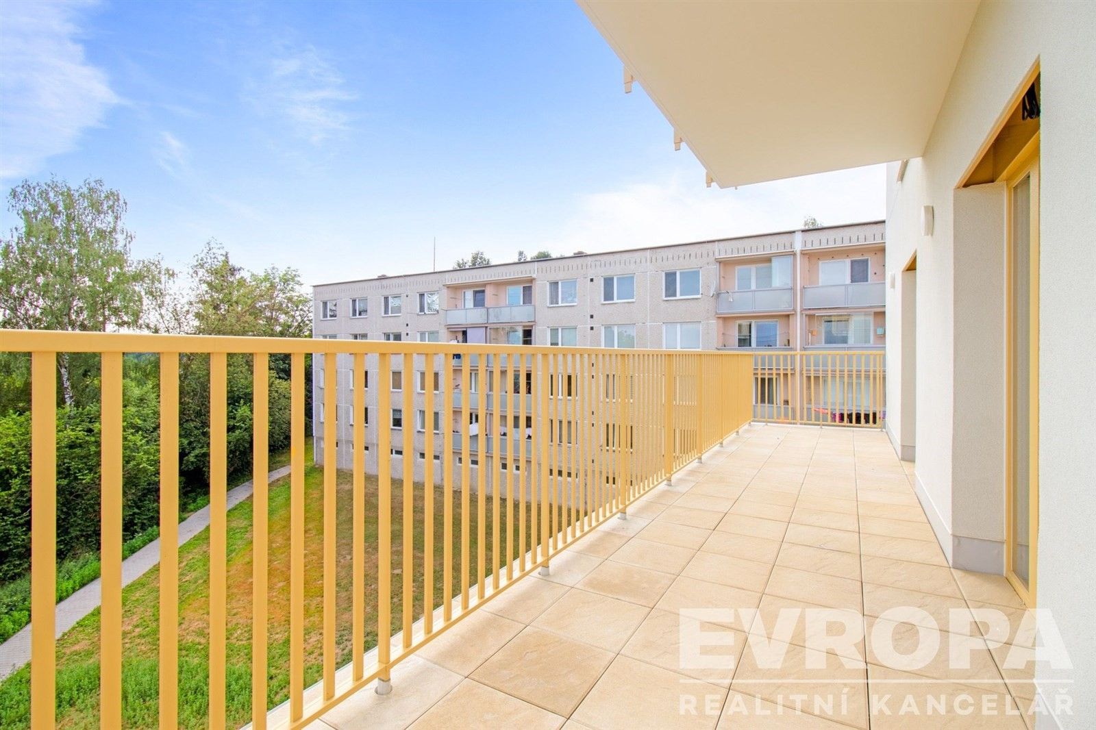Prodej bytu 3+kk 97 m² - foto 5