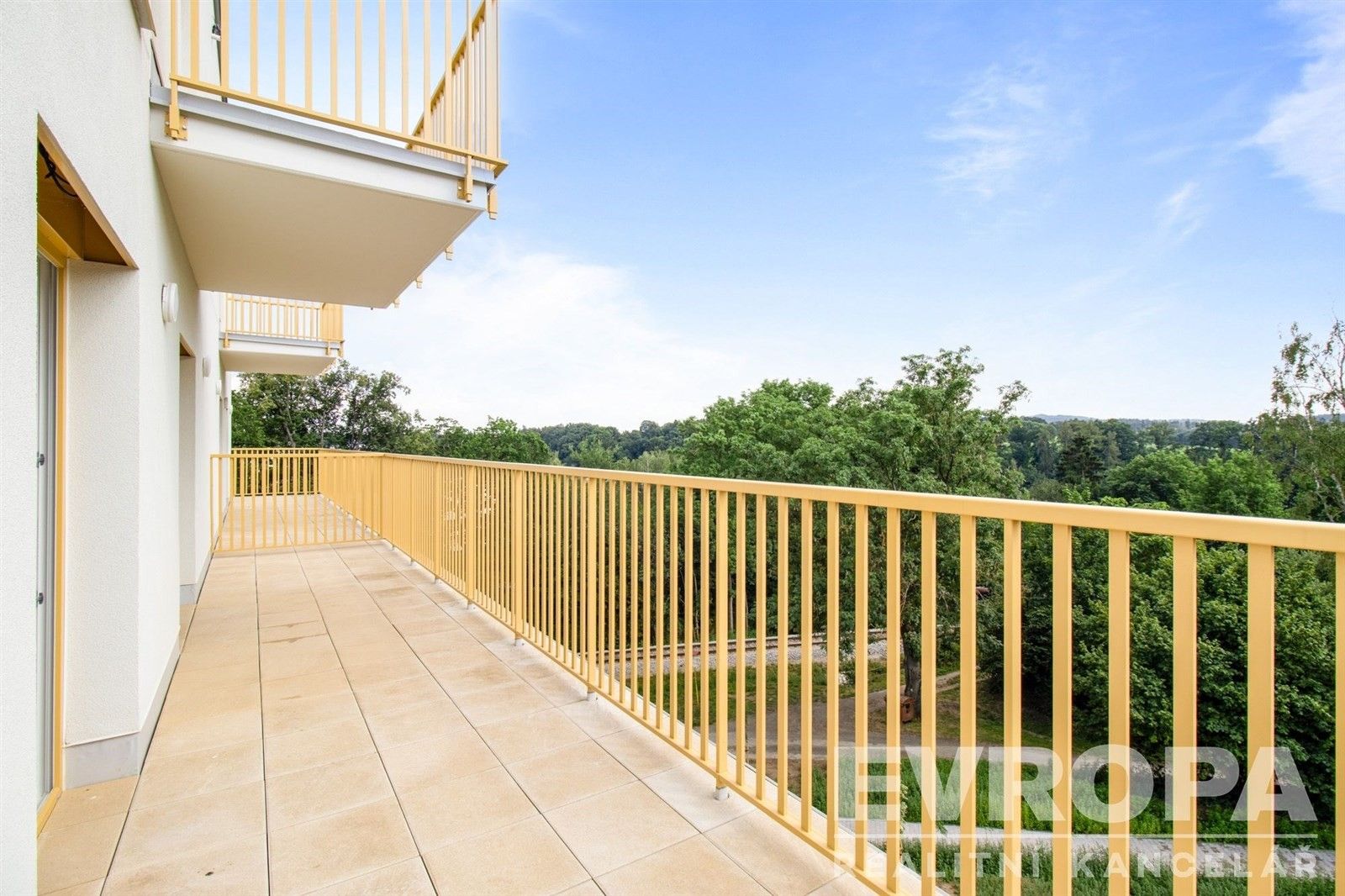 Prodej bytu 3+kk 97 m² - foto 6