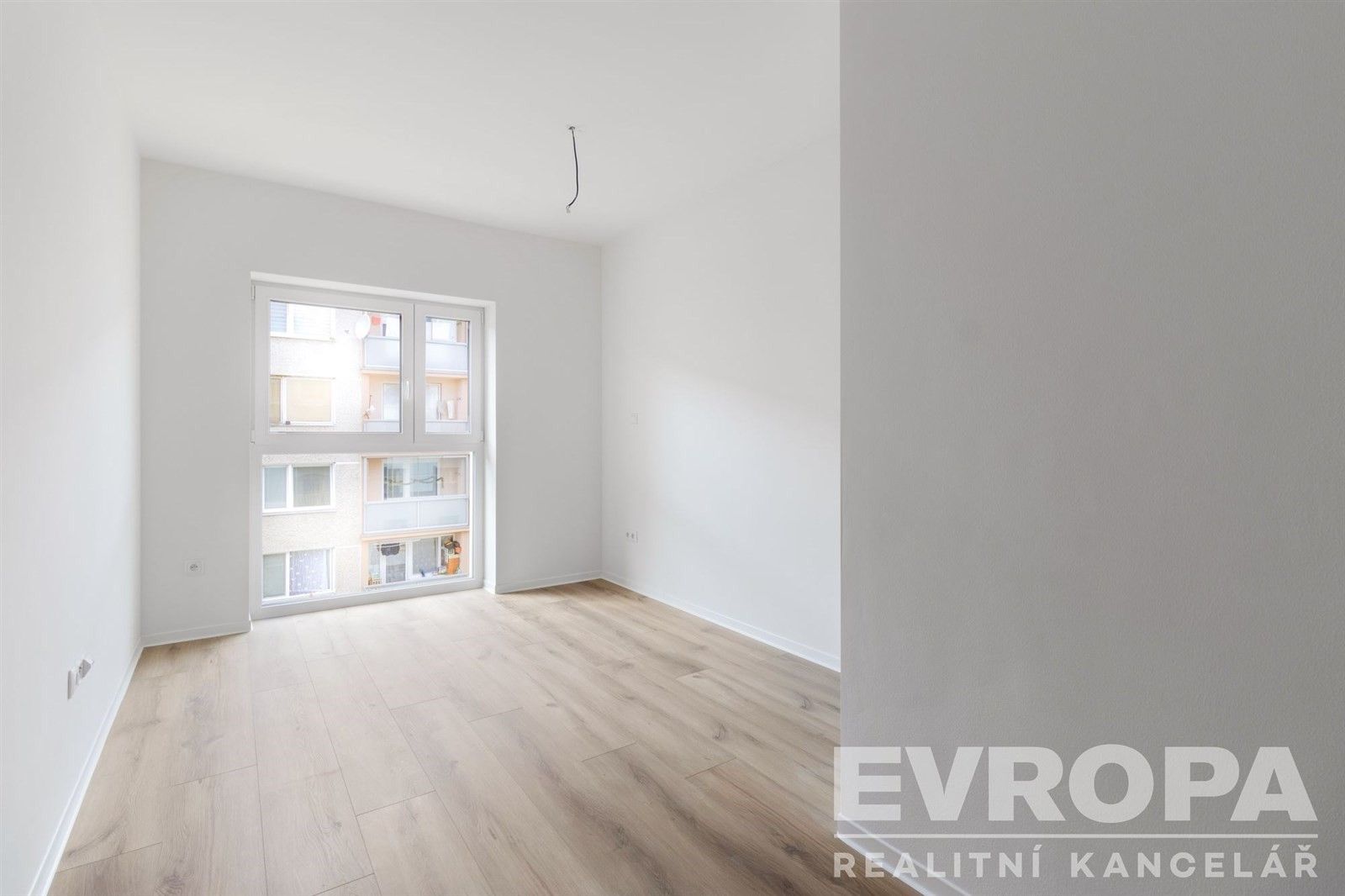Prodej bytu 3+kk 97 m² - foto 8