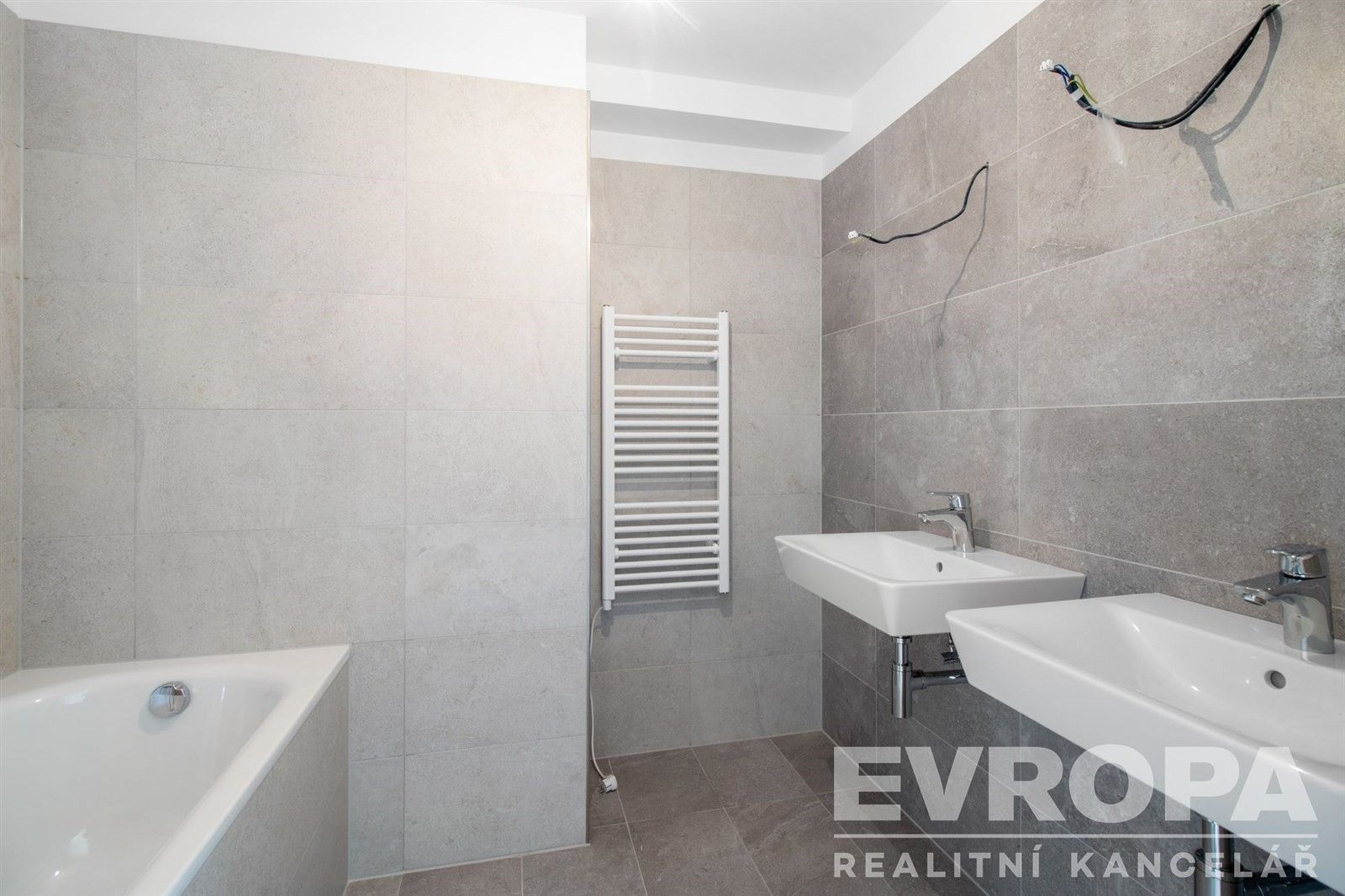 Prodej bytu 3+kk 97 m² - foto 10
