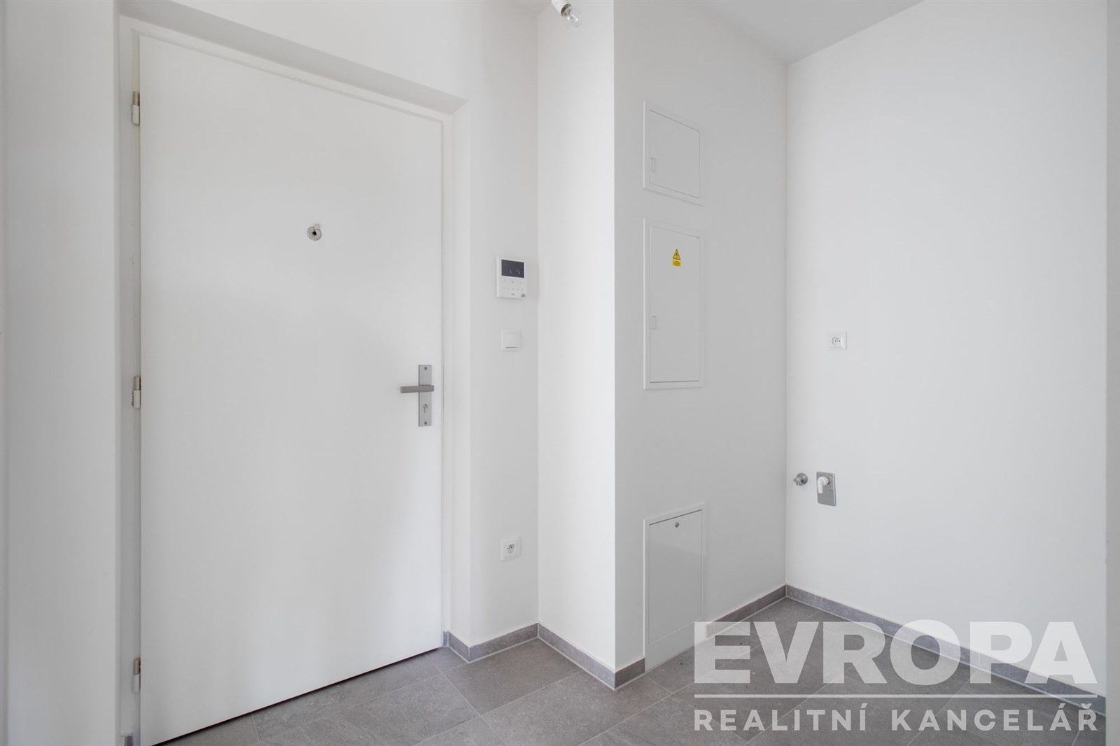 Prodej bytu 3+kk 97 m² - foto 12