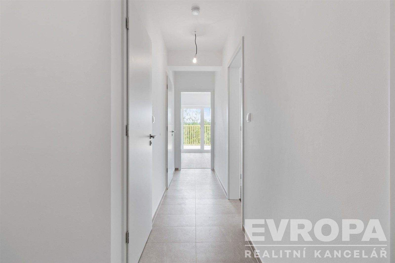 Prodej bytu 3+kk 97 m² - foto 13