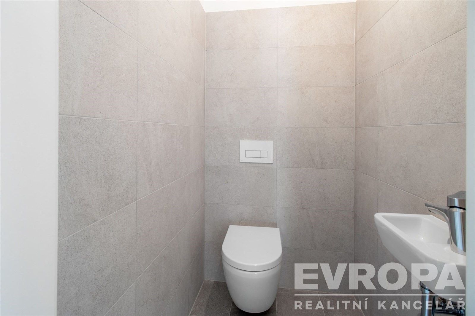 Prodej bytu 3+kk 97 m² - foto 11