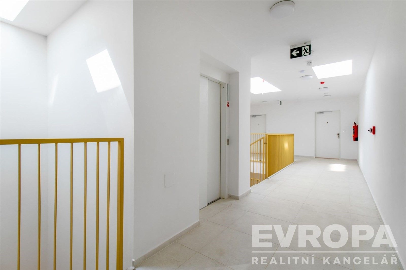 Prodej bytu 3+kk 97 m² - foto 14