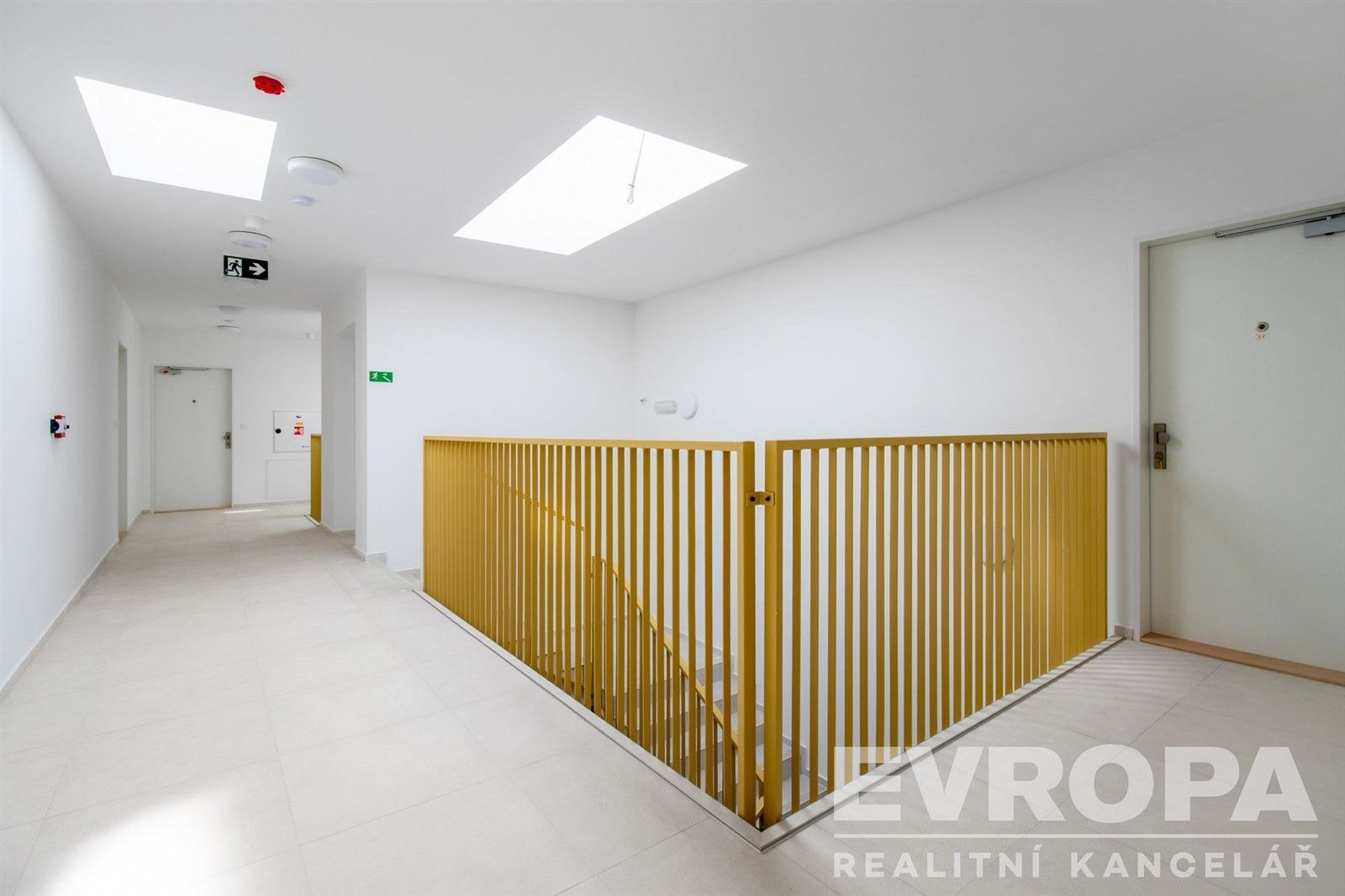 Prodej bytu 3+kk 97 m² - foto 15