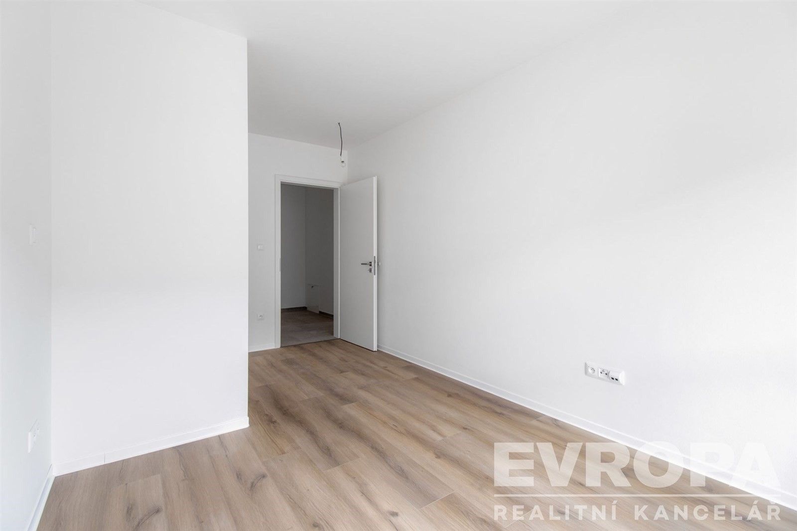 Prodej bytu 3+kk 97 m² - foto 9