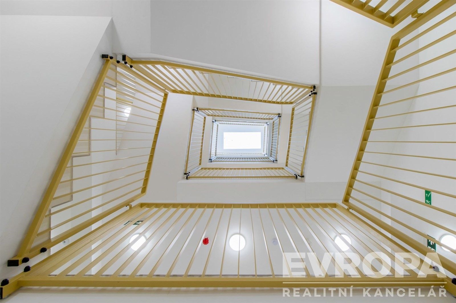 Prodej bytu 3+kk 97 m² - foto 16