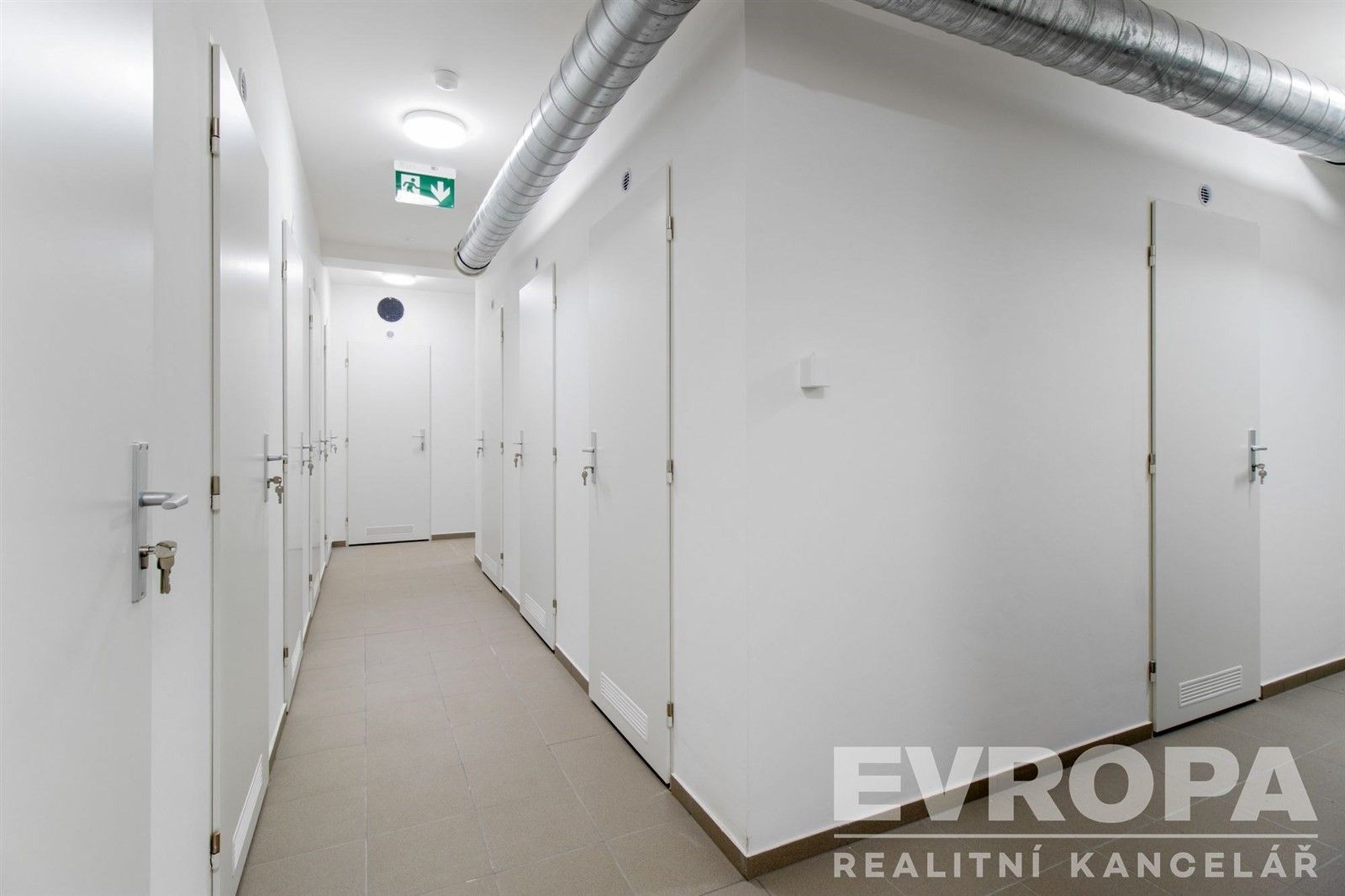 Prodej bytu 3+kk 97 m² - foto 17