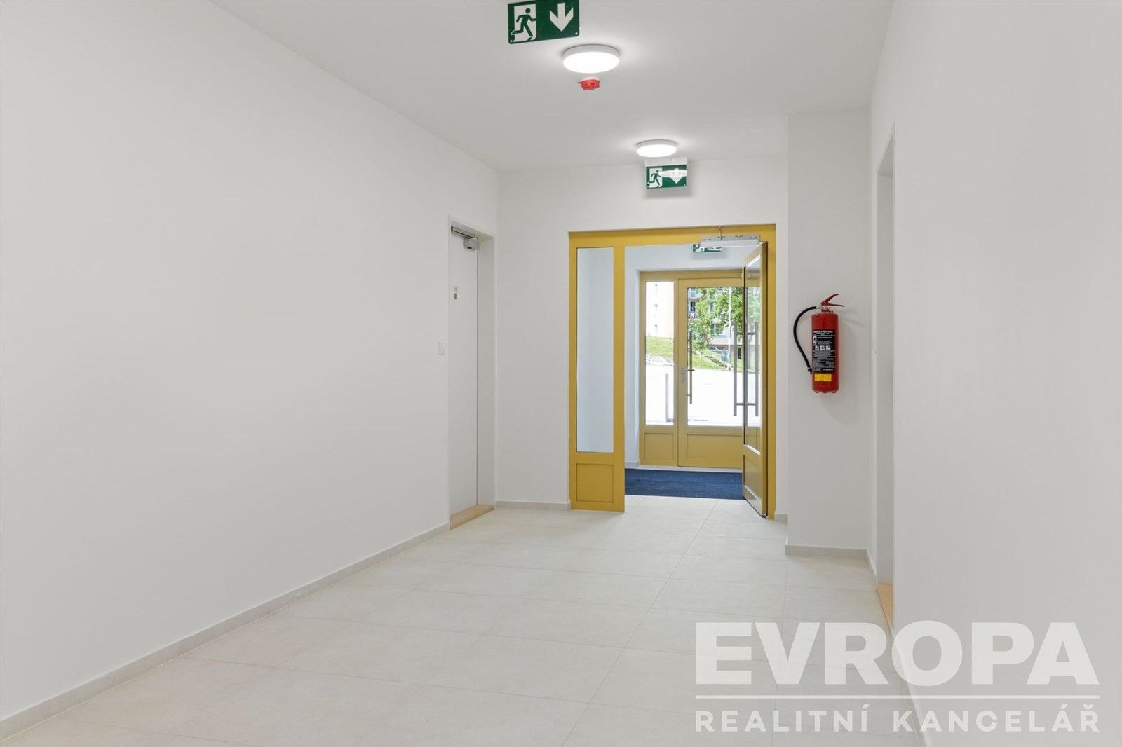 Prodej bytu 3+kk 97 m² - foto 23