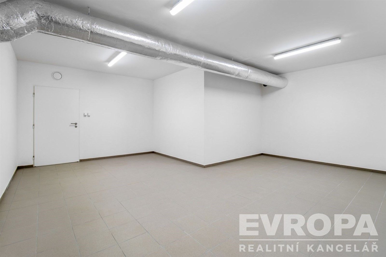 Prodej bytu 3+kk 97 m² - foto 18