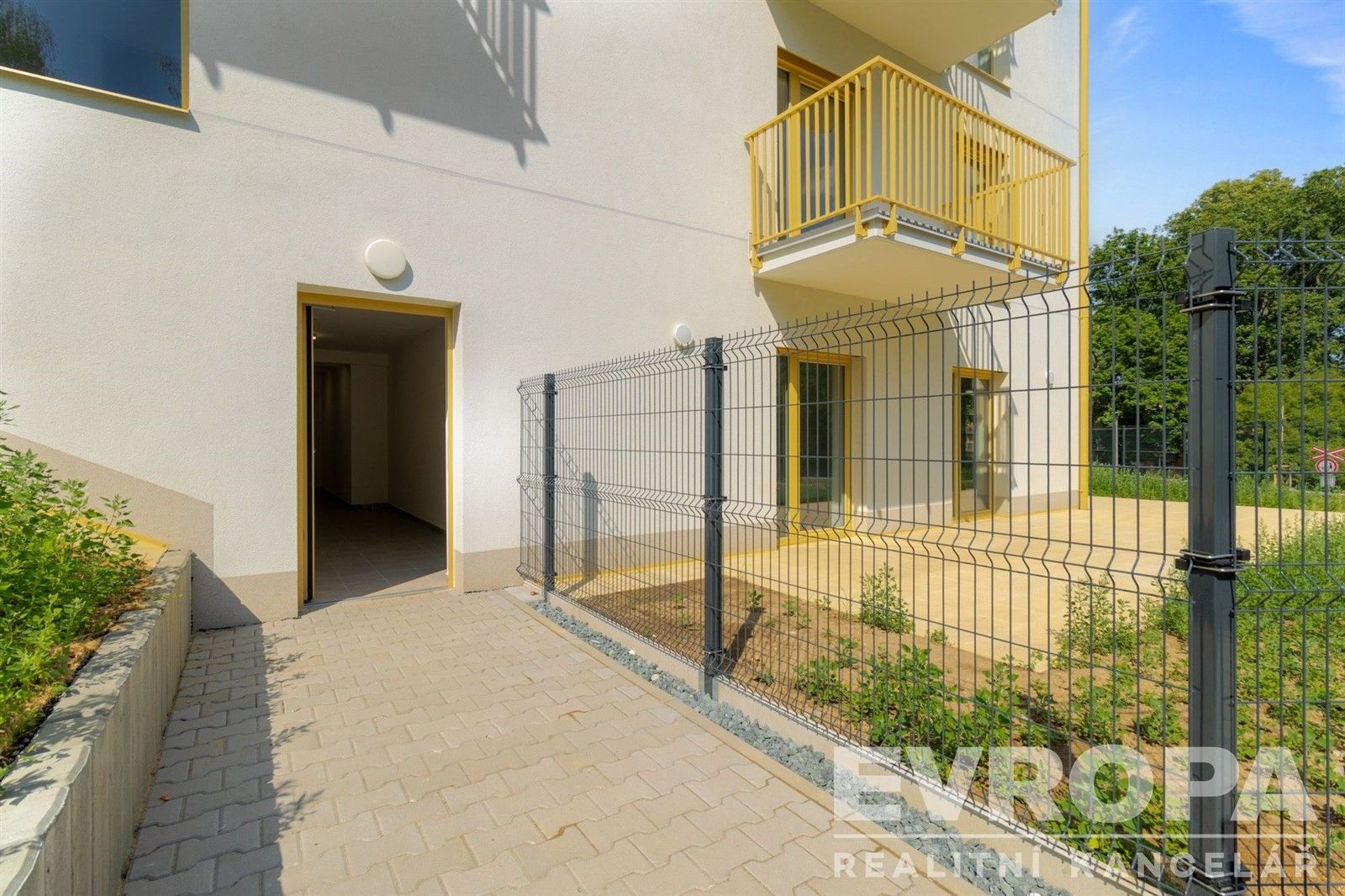 Prodej bytu 3+kk 97 m² - foto 19