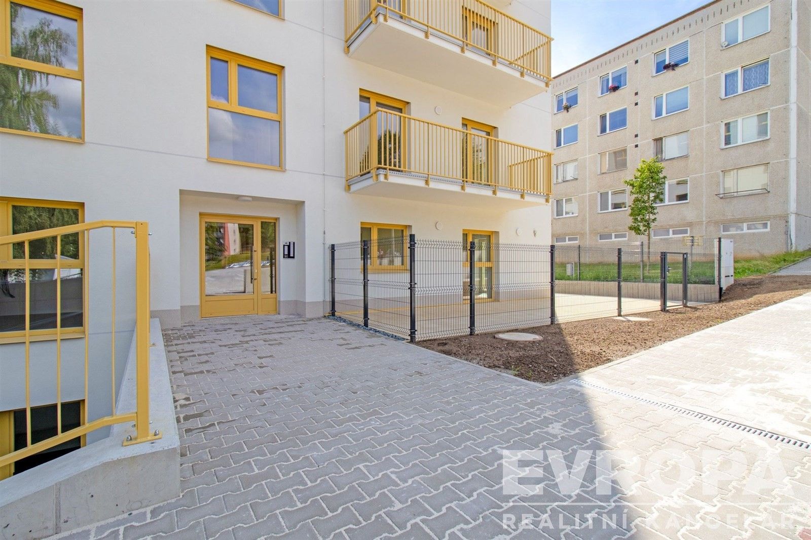 Prodej bytu 3+kk 97 m² - foto 24