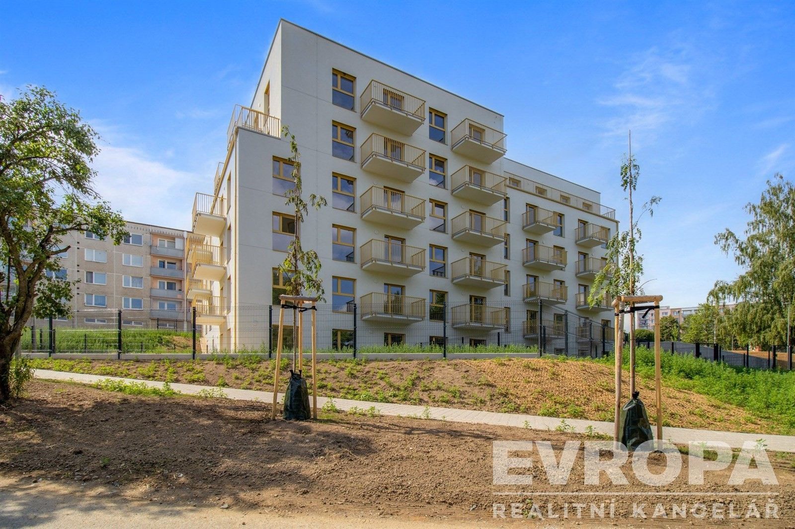 Prodej bytu 3+kk 97 m² - foto 22