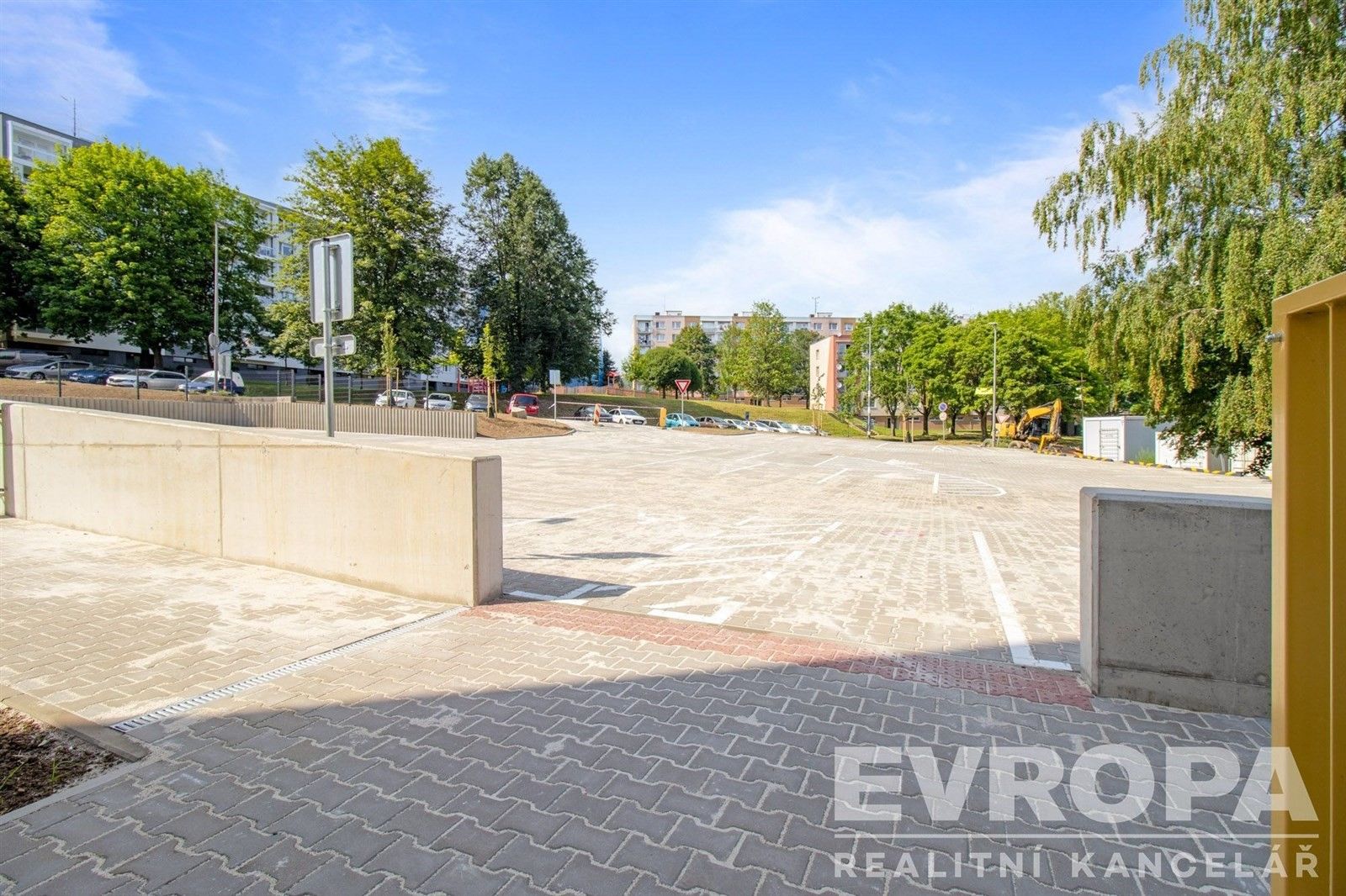 Prodej bytu 3+kk 97 m² - foto 25