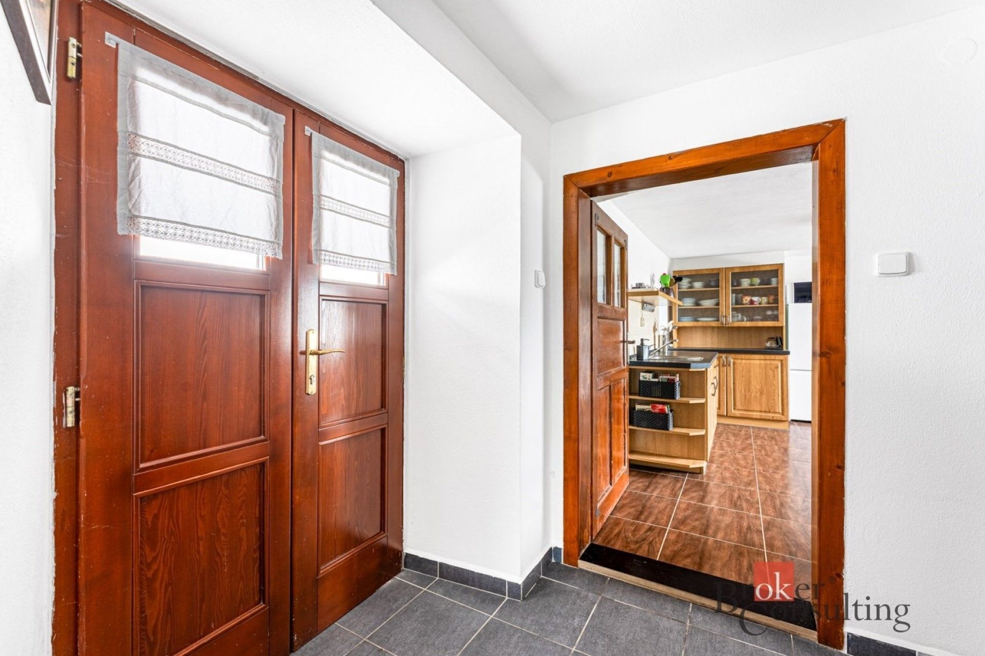 Prodej domu 85 m² - foto 4