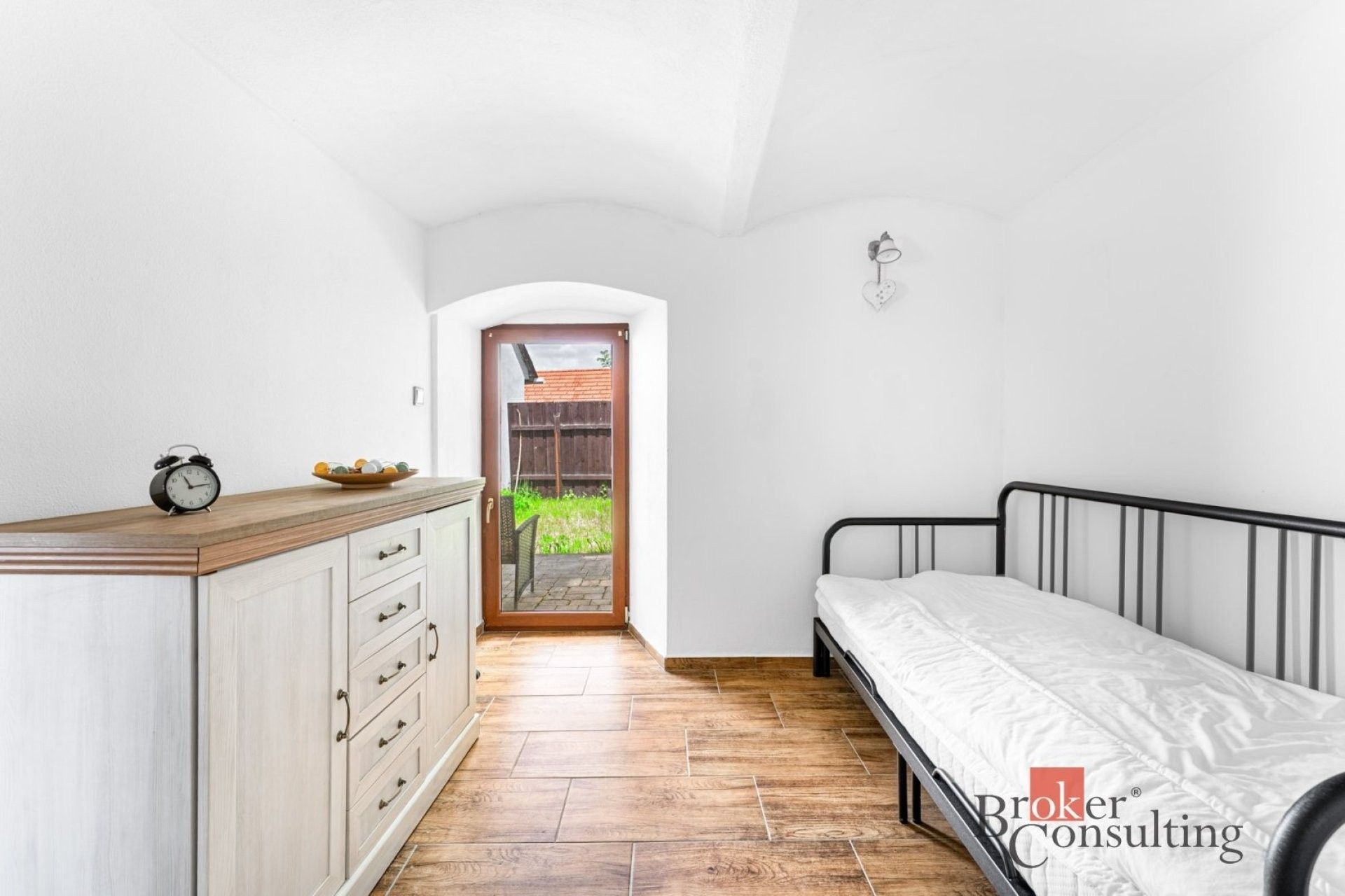 Prodej domu 85 m² - foto 6