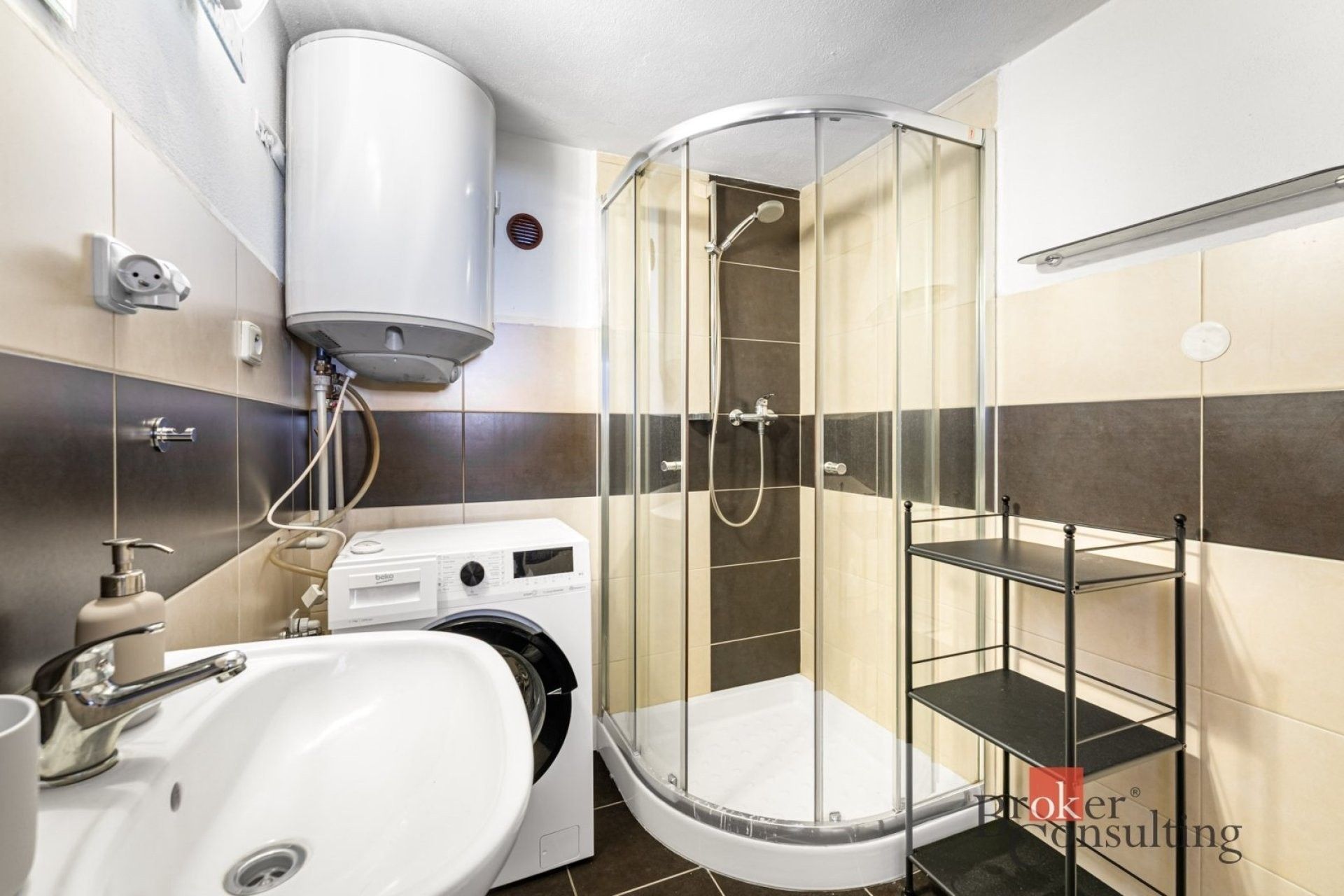 Prodej domu 85 m² - foto 10