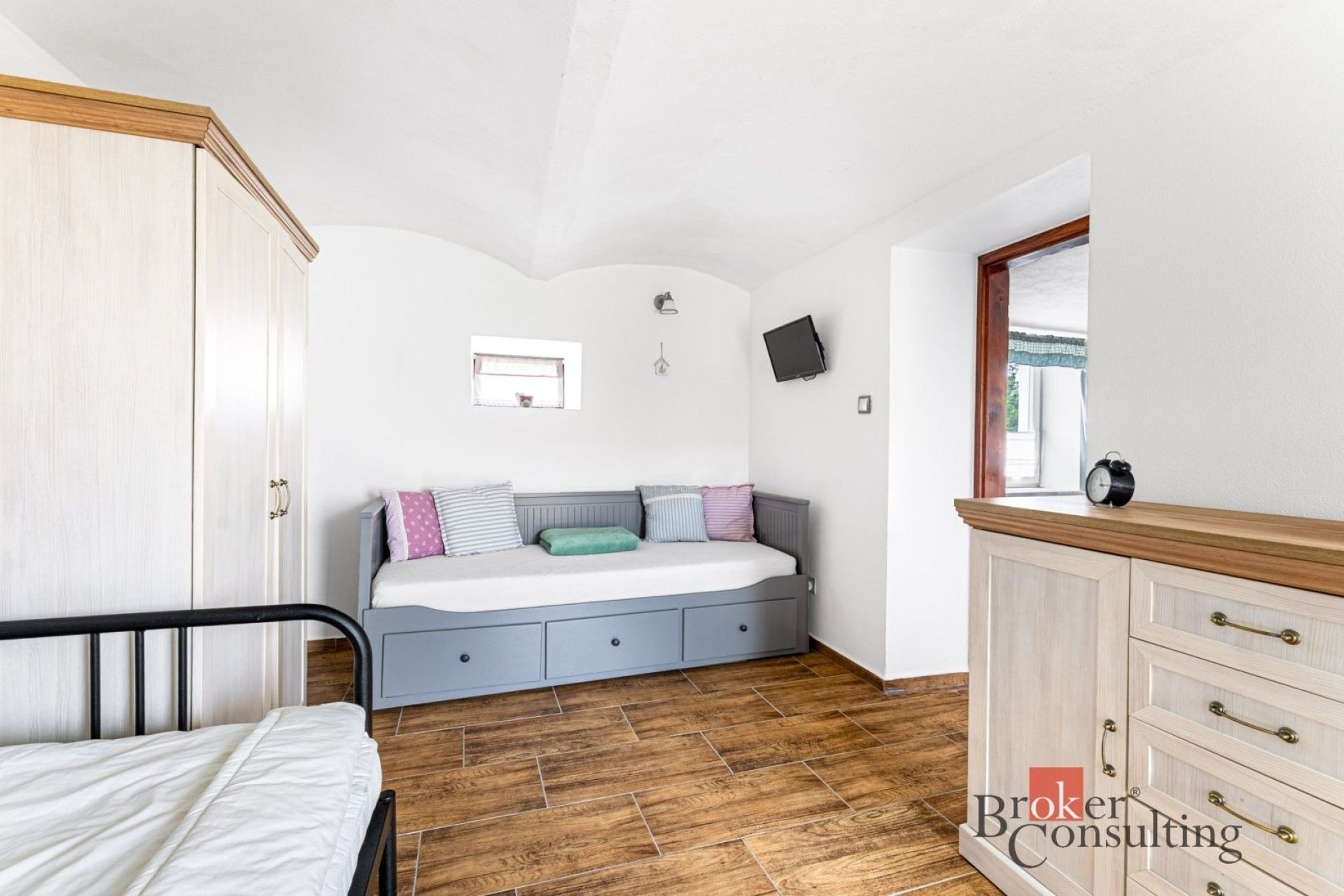 Prodej domu 85 m² - foto 9