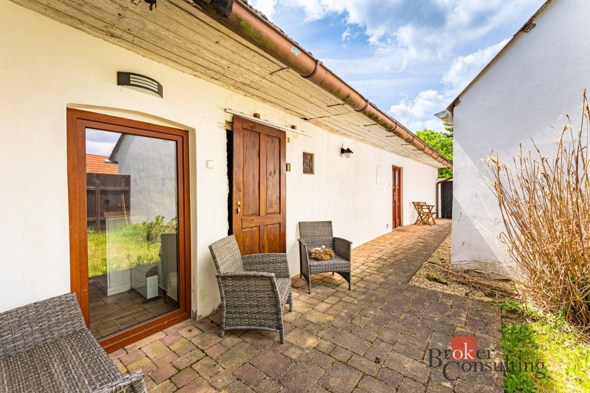 Prodej domu 85 m² - foto 12