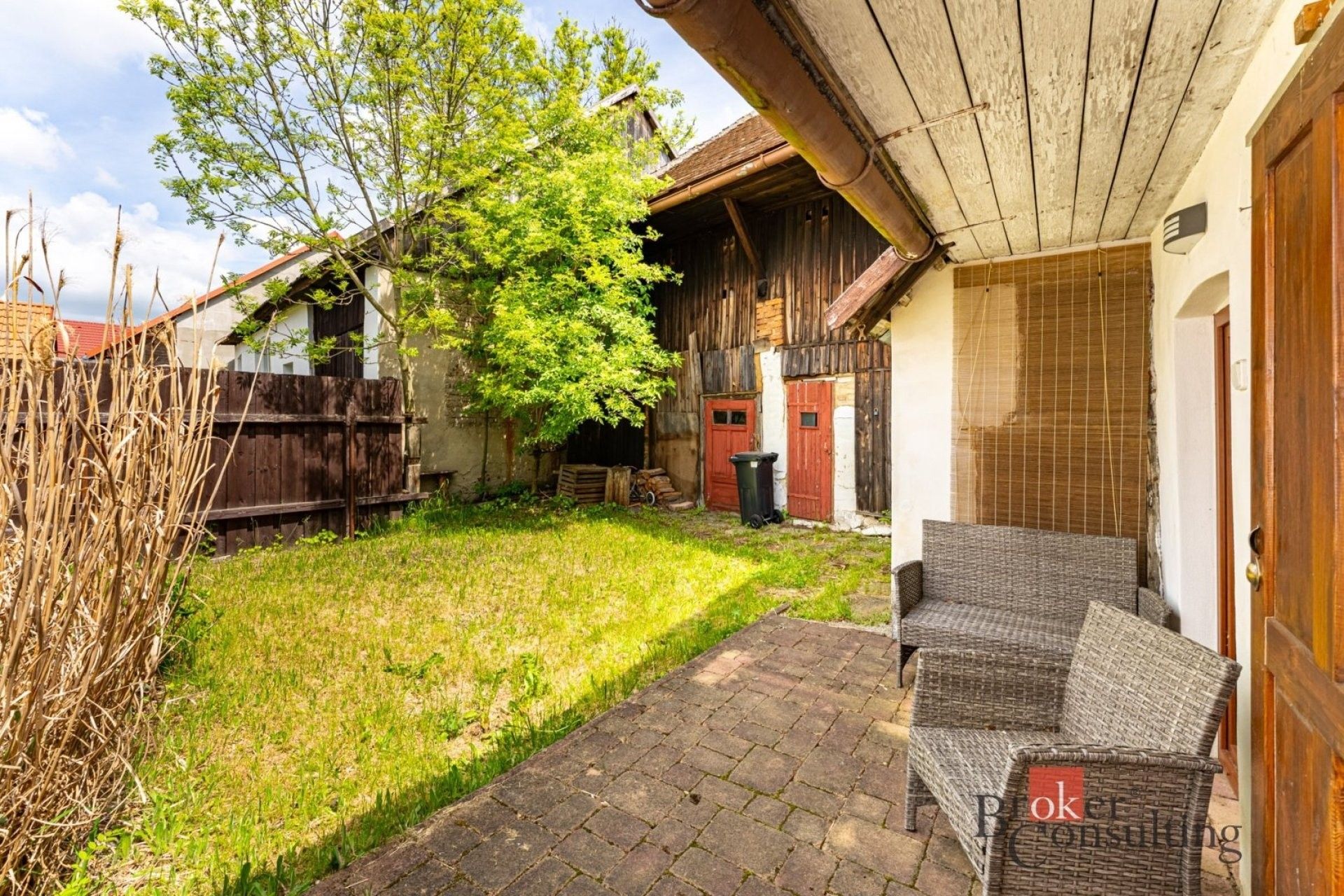 Prodej domu 85 m² - foto 11