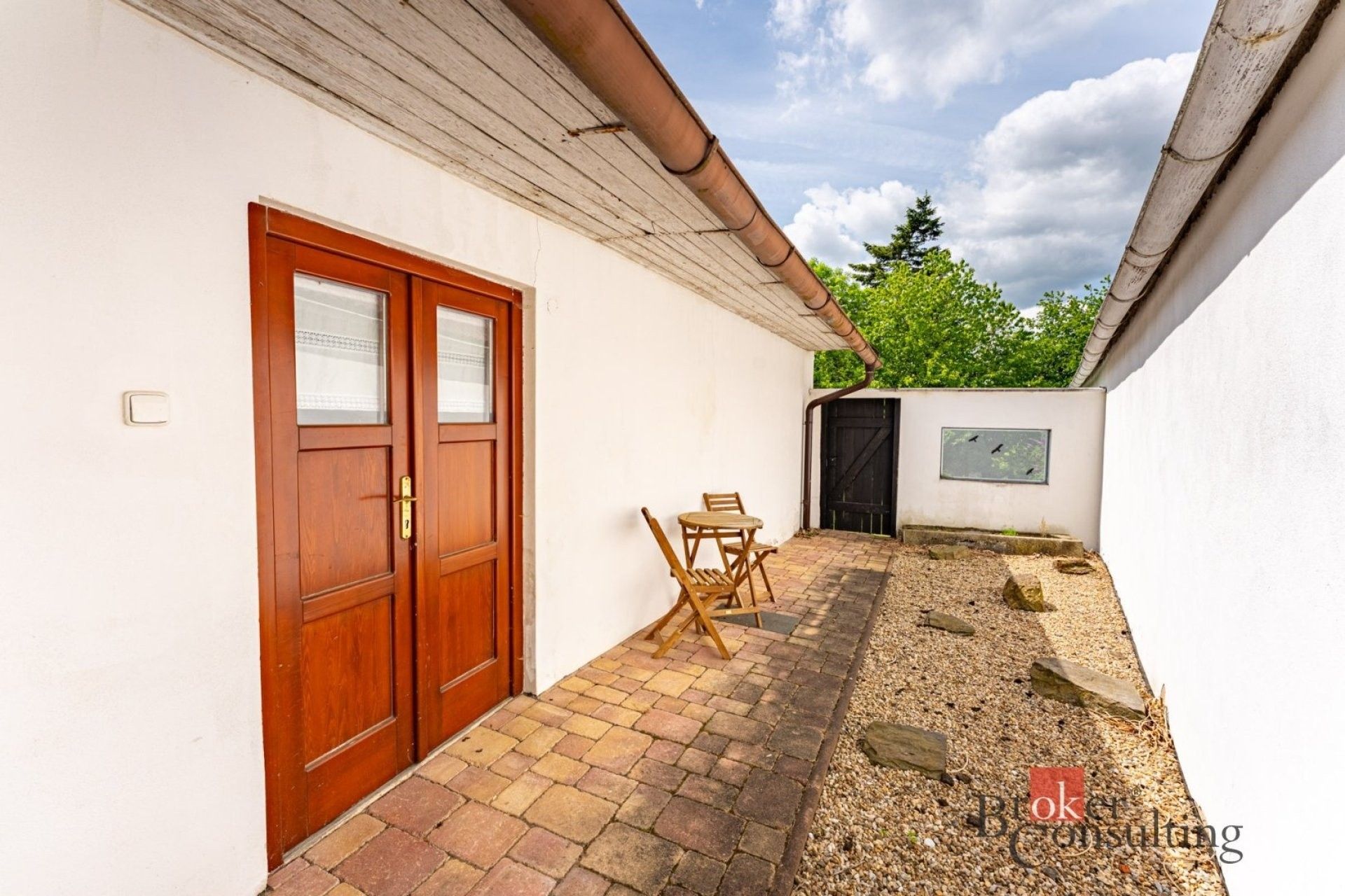 Prodej domu 85 m² - foto 14