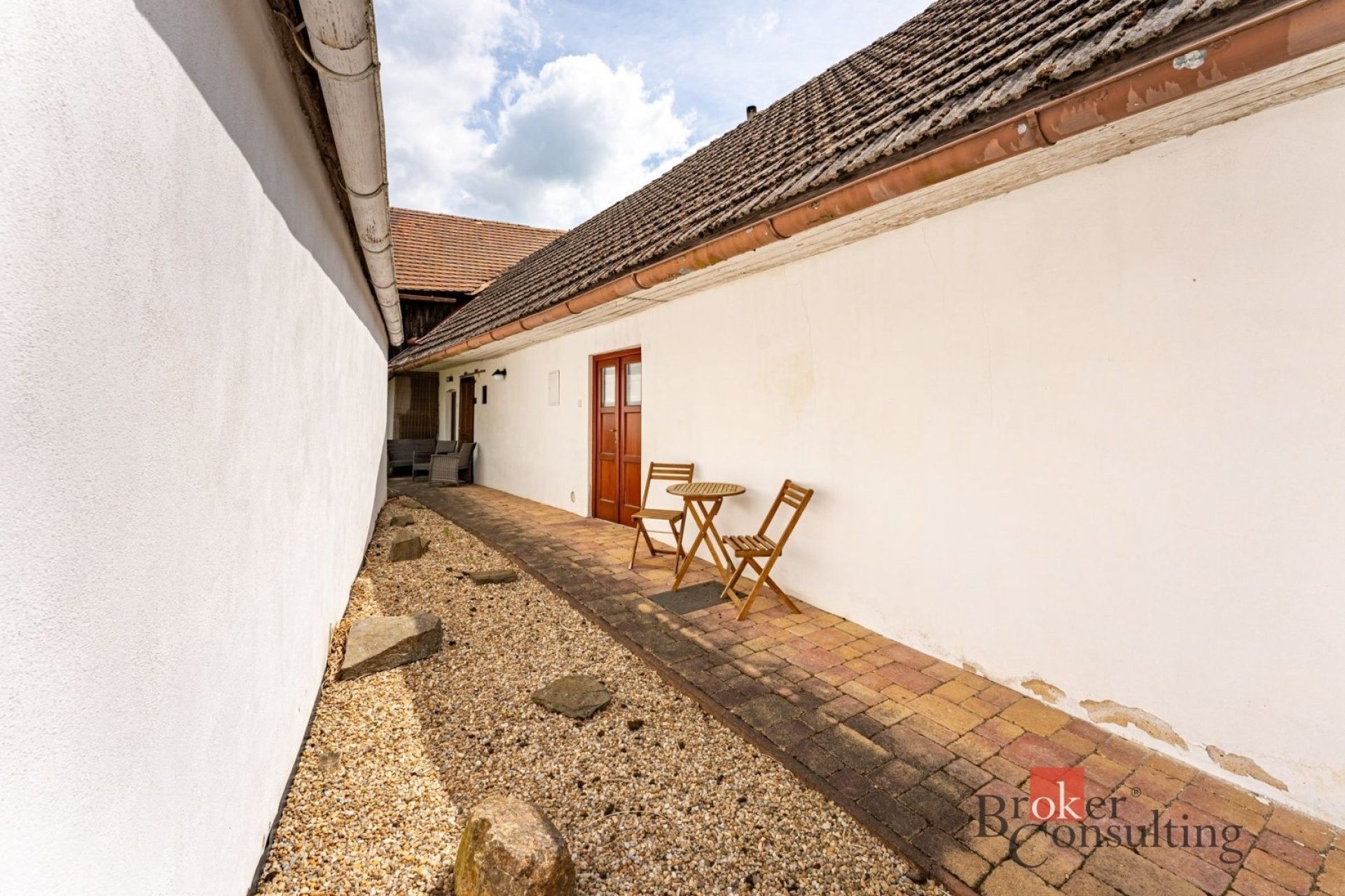 Prodej domu 85 m² - foto 13