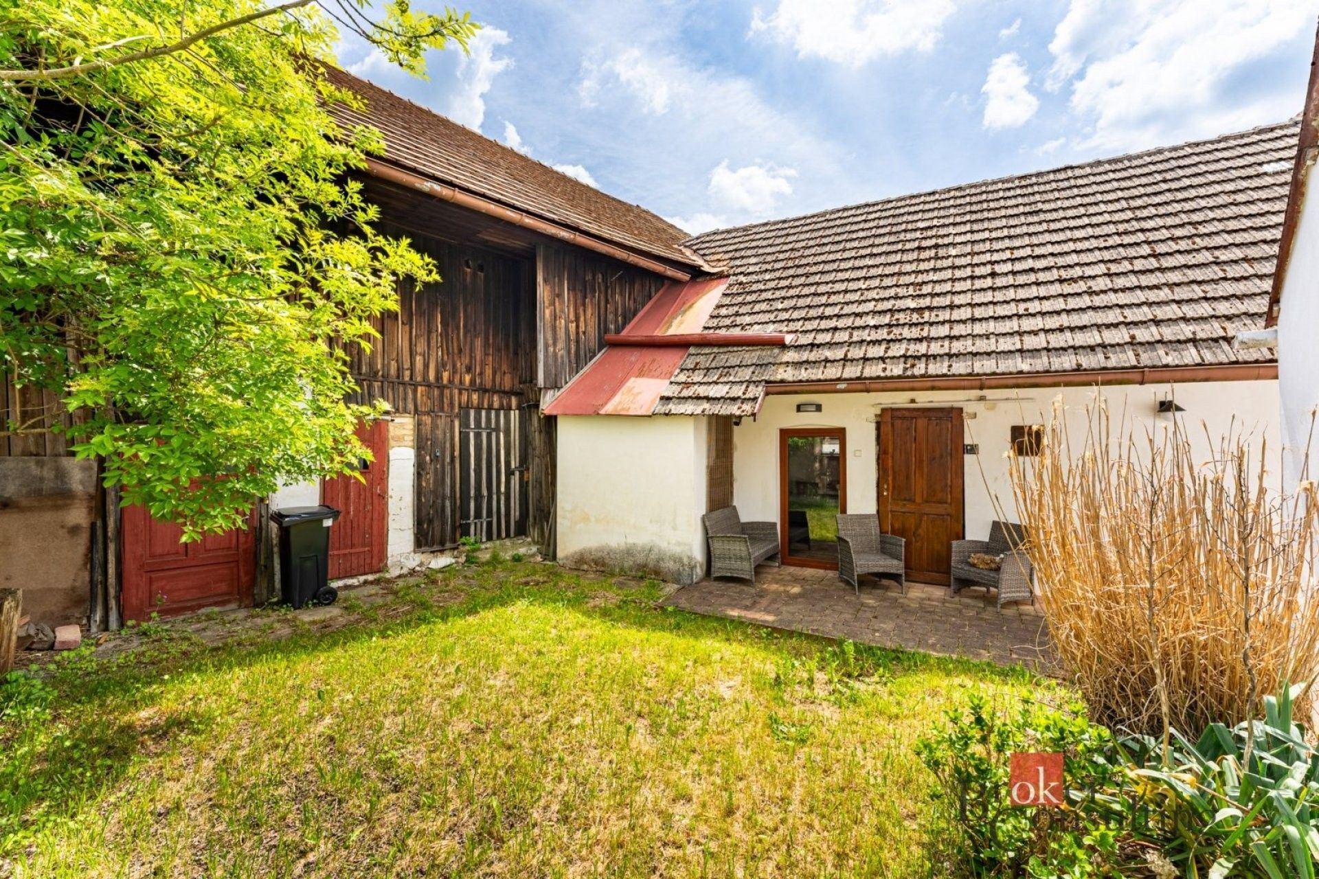 Prodej domu 85 m² - foto 16