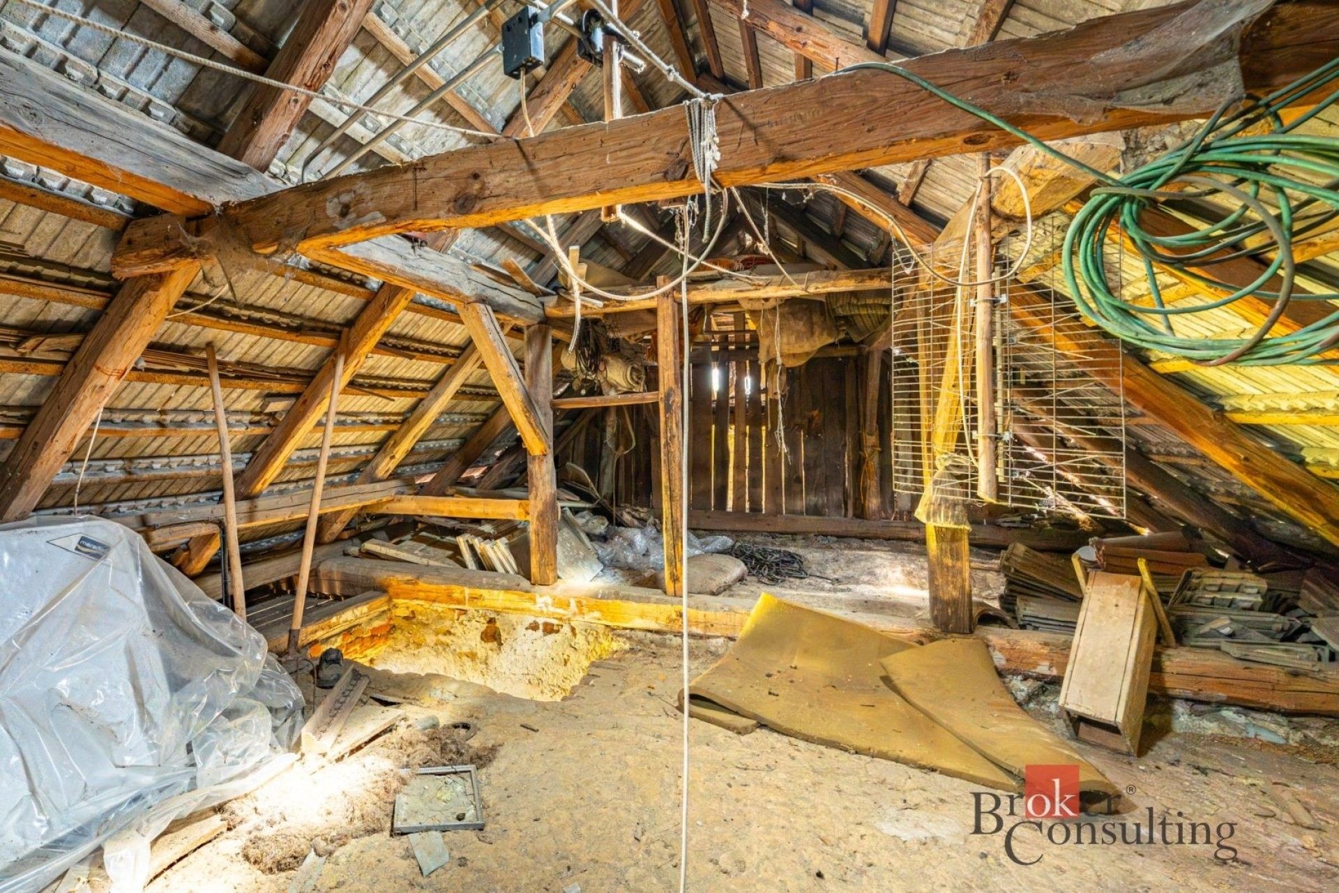 Prodej domu 85 m² - foto 15