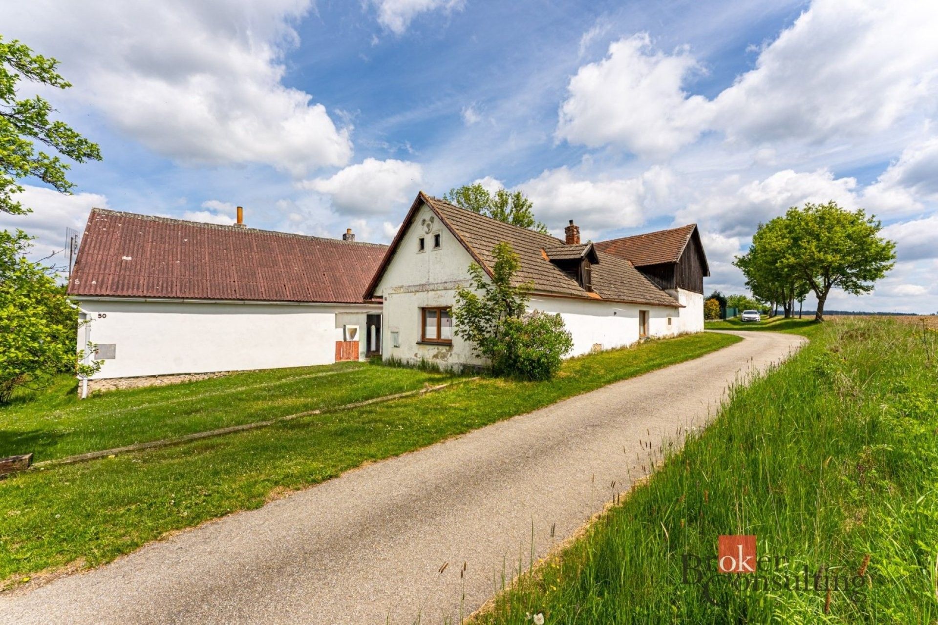 Prodej domu 85 m² - foto 18