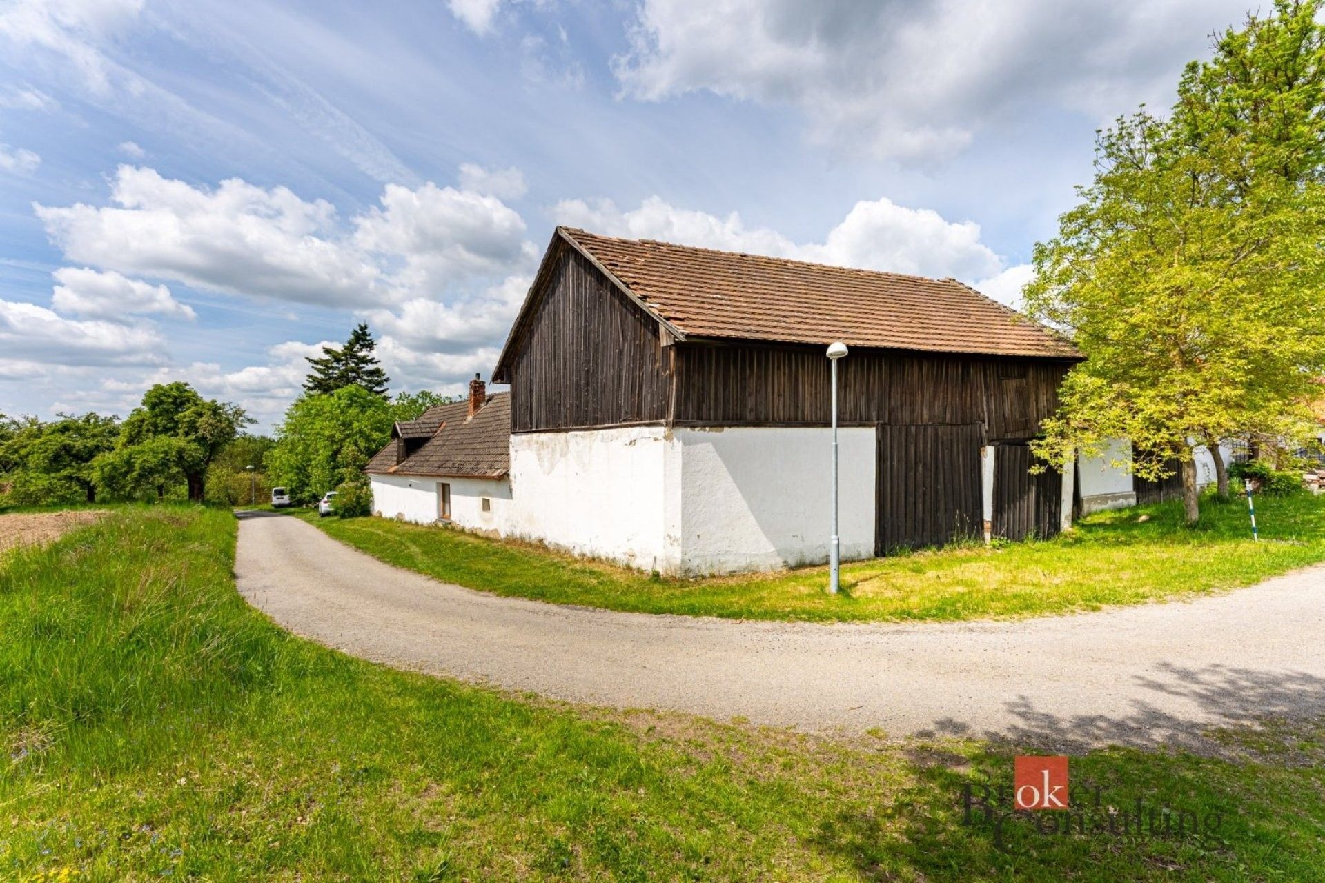 Prodej domu 85 m² - foto 19