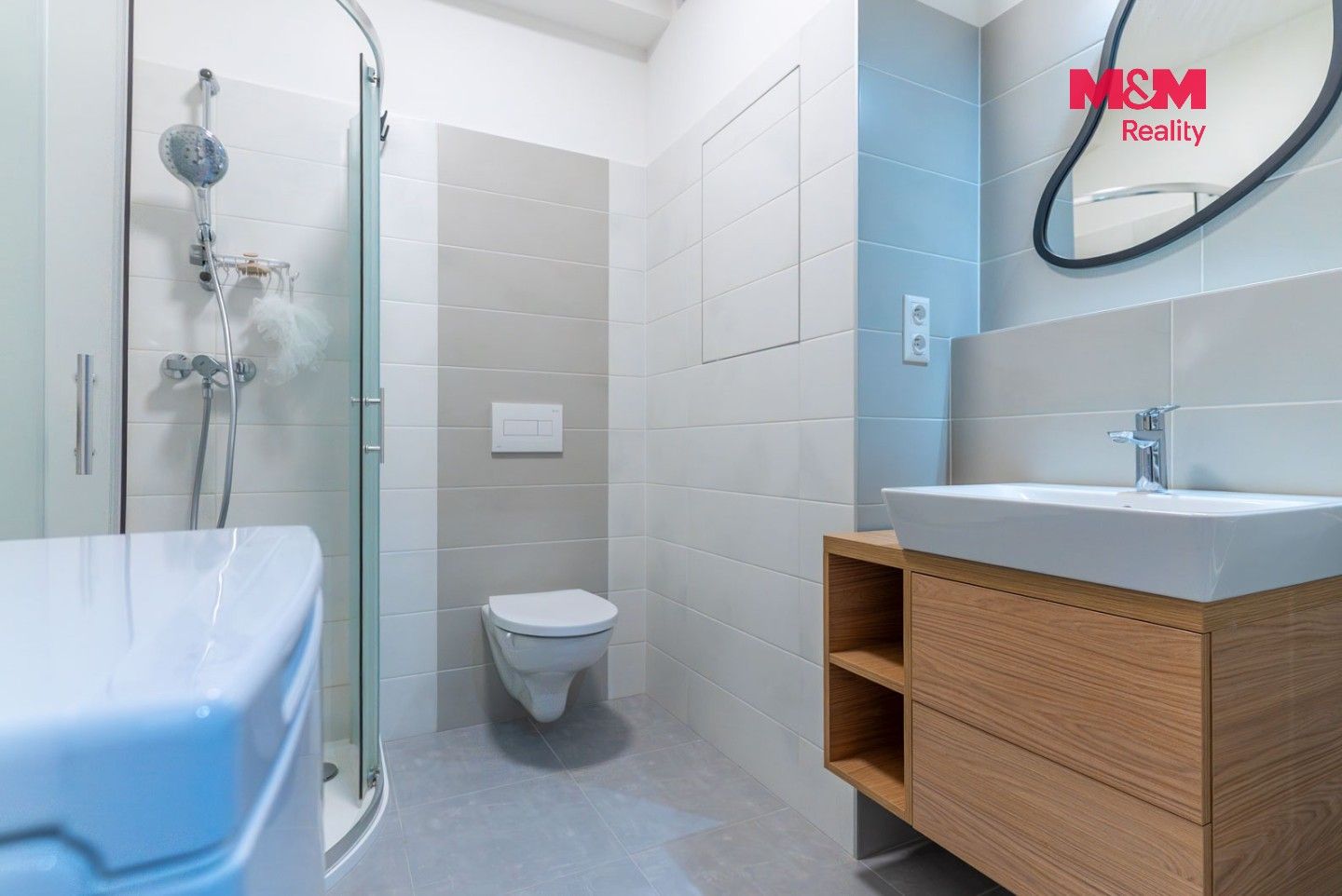 Prodej bytu 1+kk 32 m² - foto 16
