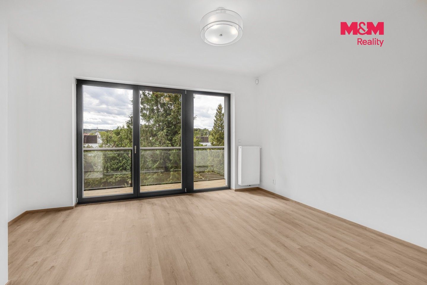 Pronájem bytu 4+kk 250 m² - foto 9