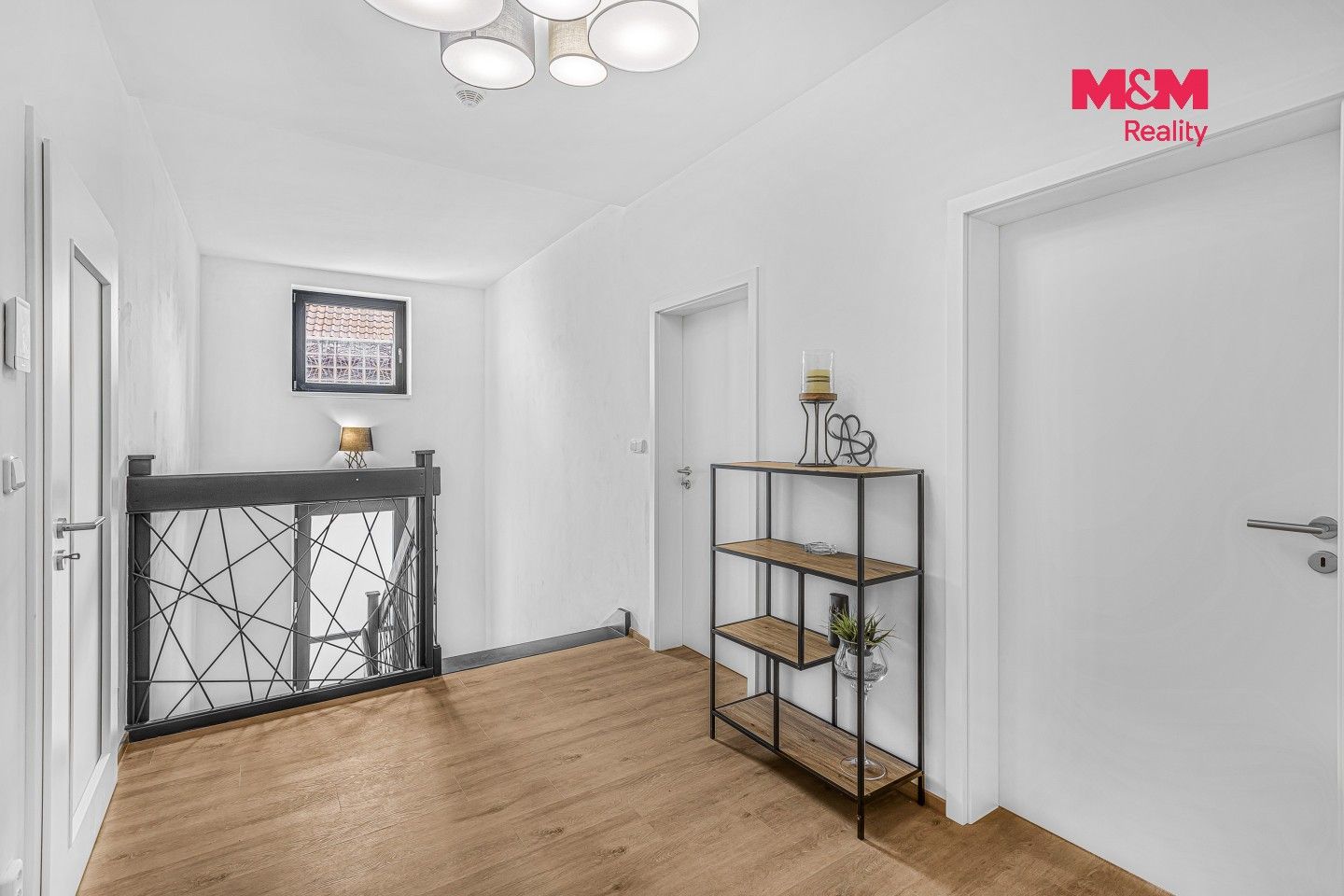 Pronájem bytu 4+kk 250 m² - foto 14