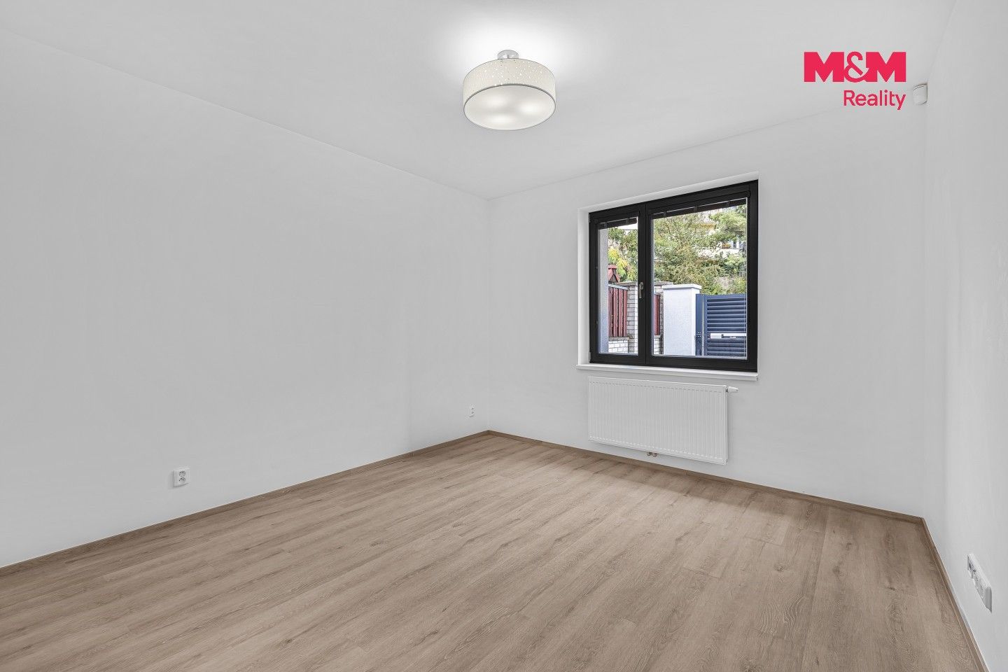 Pronájem bytu 4+kk 250 m² - foto 13