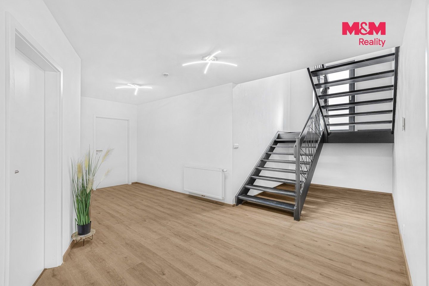 Pronájem bytu 4+kk 250 m² - foto 15