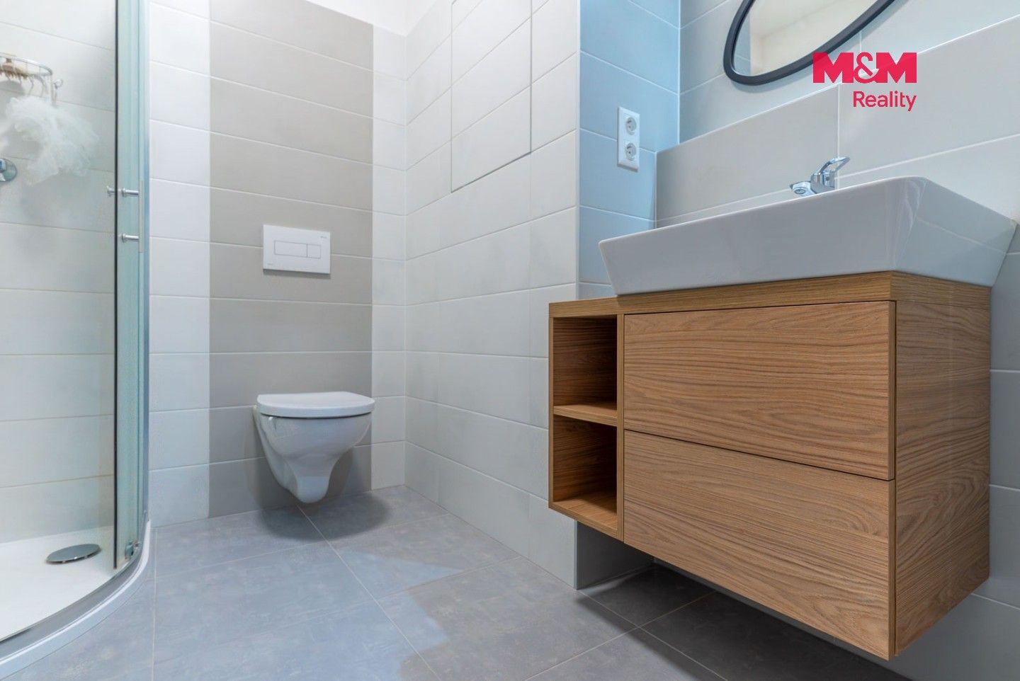 Prodej bytu 1+kk 32 m² - foto 18
