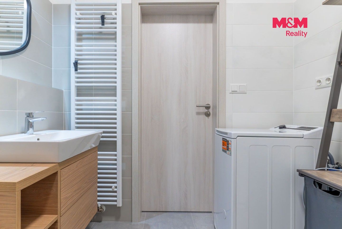 Prodej bytu 1+kk 32 m² - foto 17