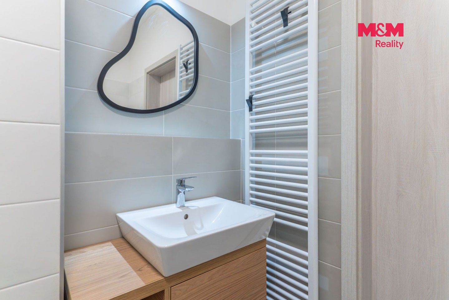 Prodej bytu 1+kk 32 m² - foto 19