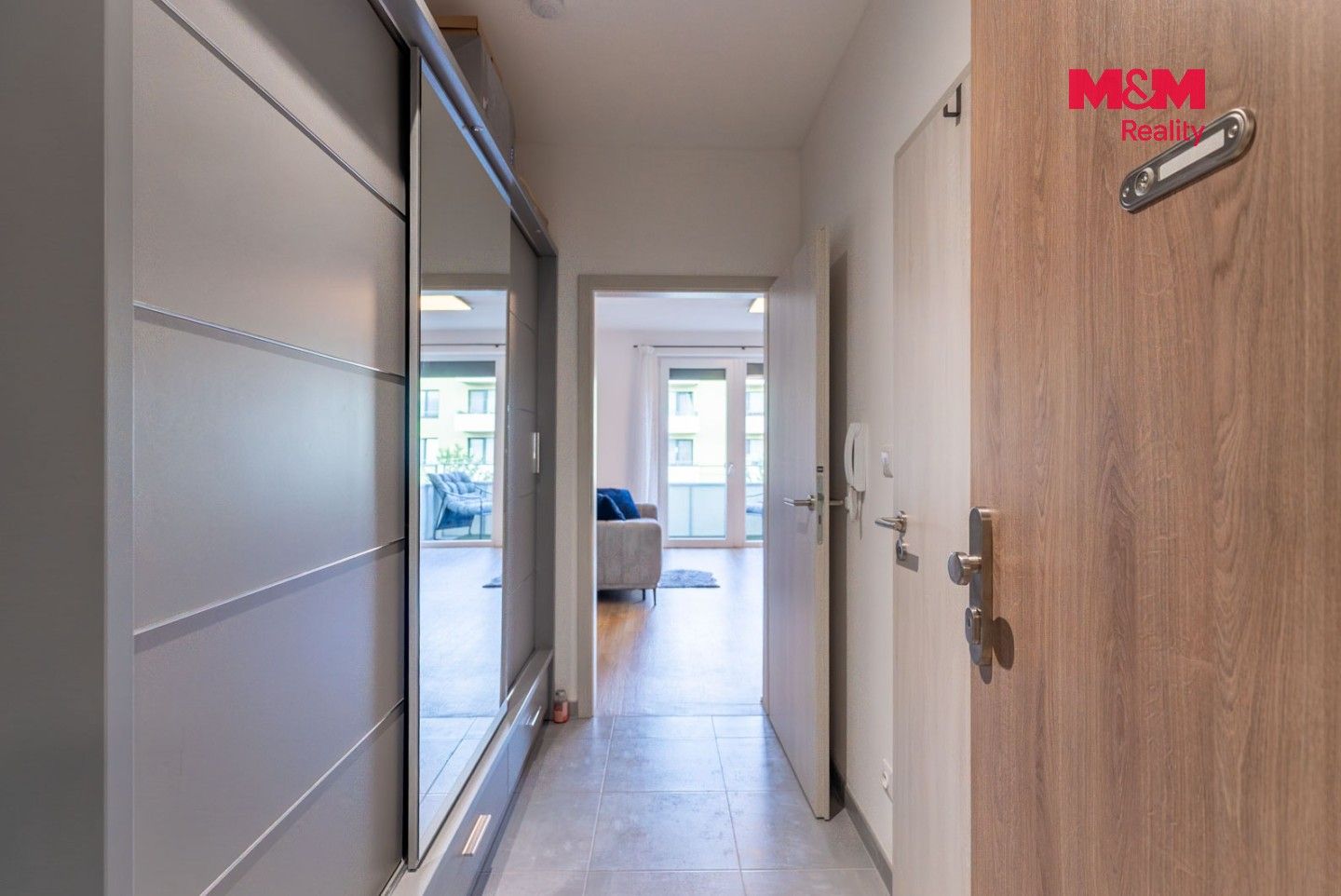 Prodej bytu 1+kk 32 m² - foto 21