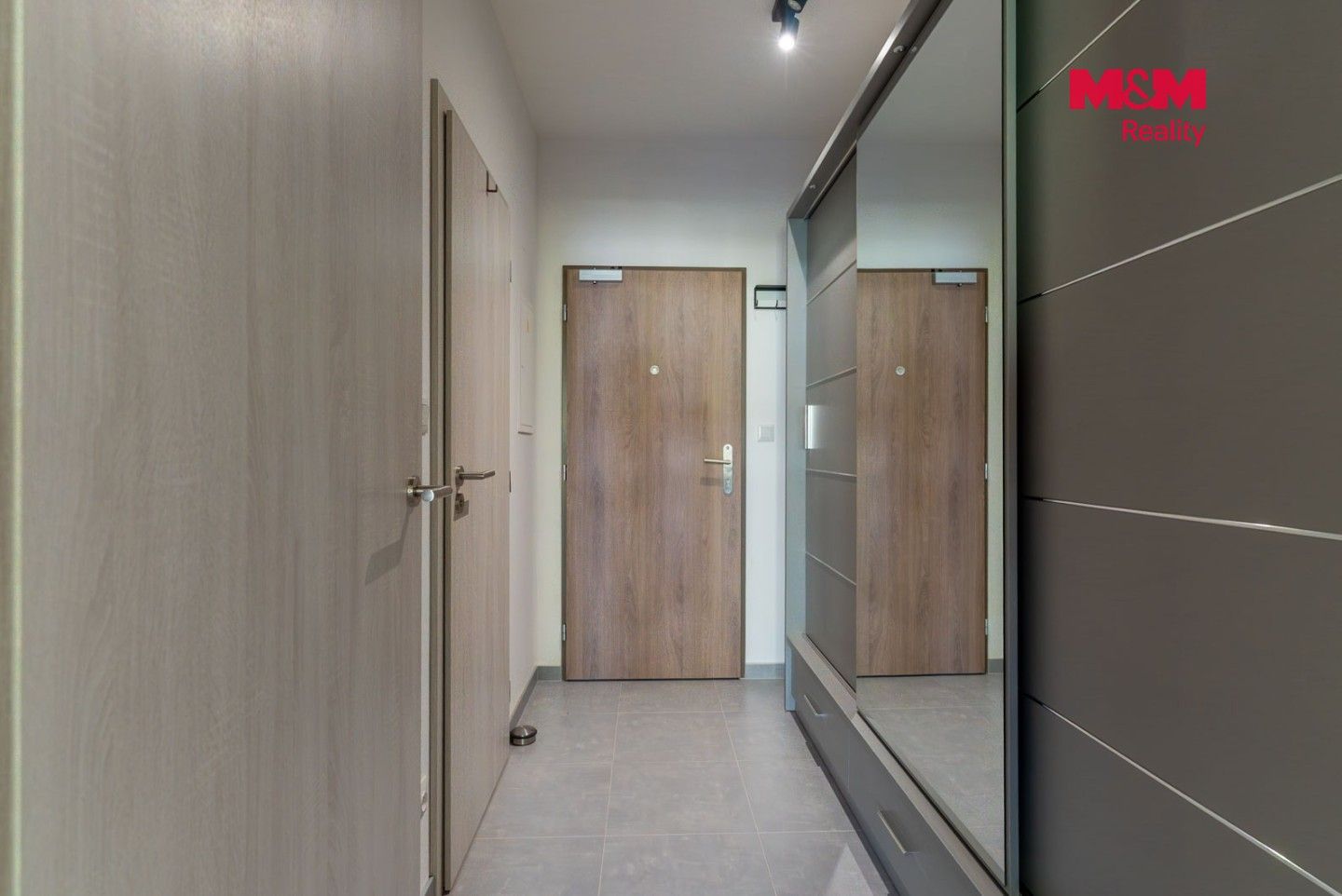Prodej bytu 1+kk 32 m² - foto 22