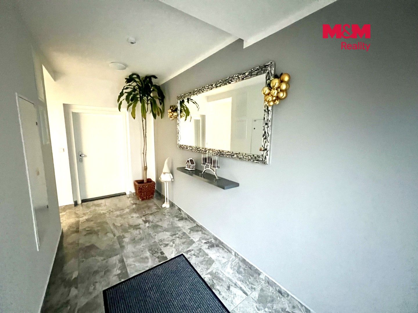 Pronájem bytu 4+kk 250 m² - foto 18