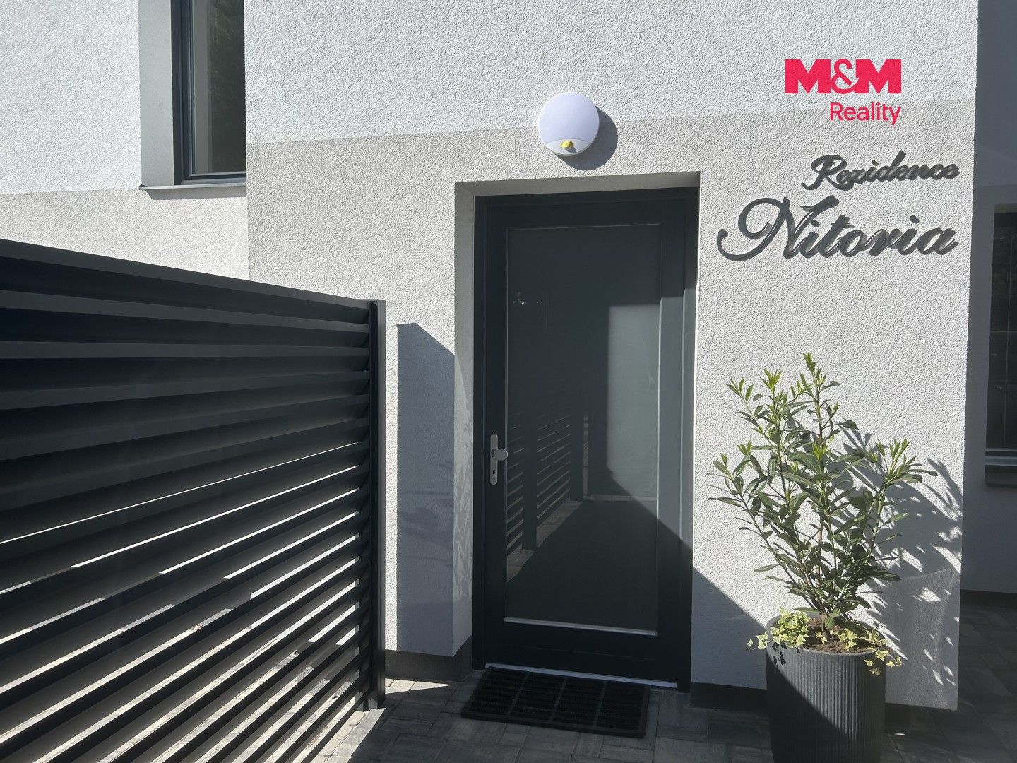 Pronájem bytu 4+kk 250 m² - foto 17