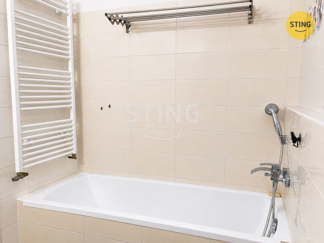 Pronájem bytu 3+kk 95 m² - foto 11