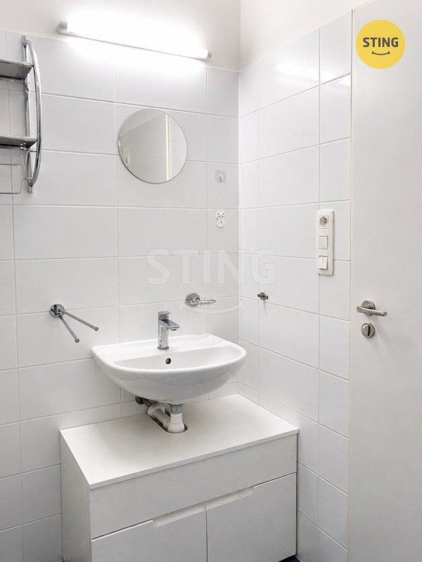 Pronájem bytu 3+kk 95 m² - foto 13