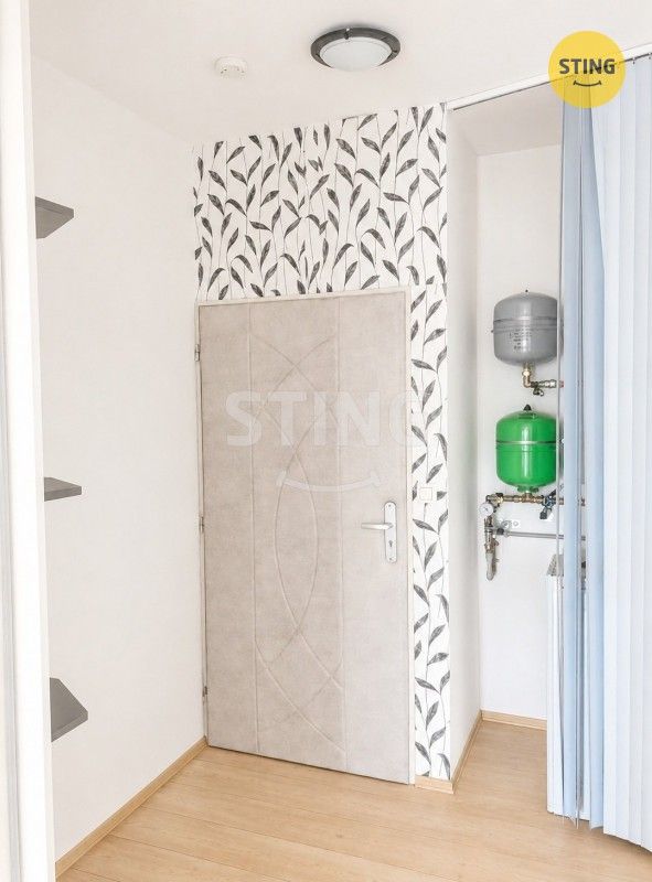 Pronájem bytu 3+kk 95 m² - foto 17