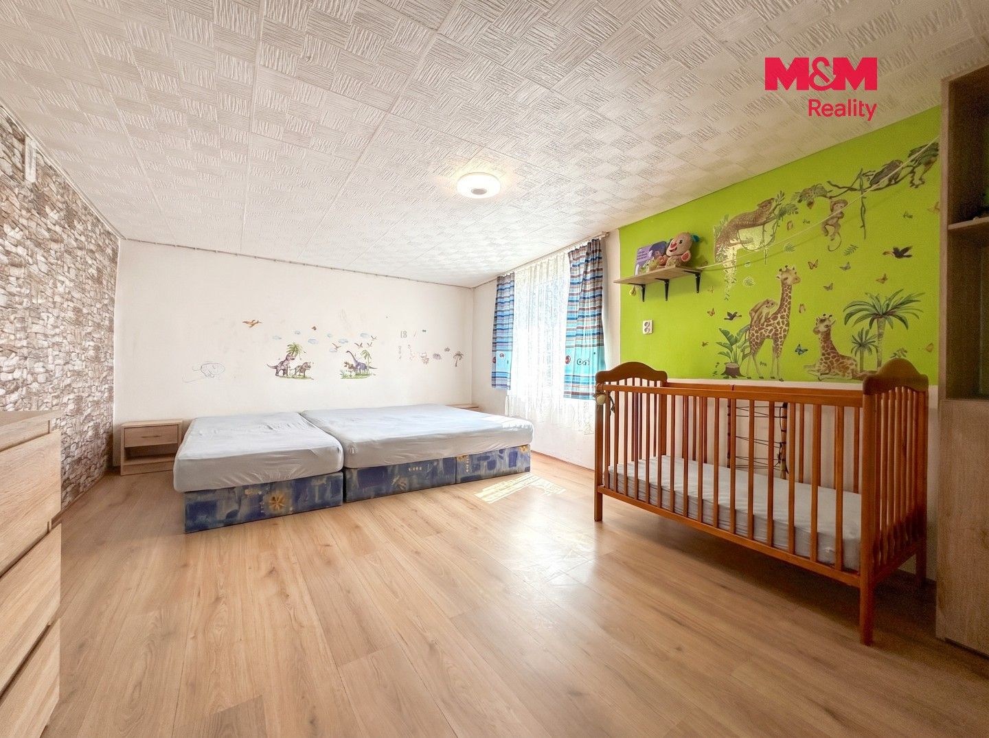 Prodej domu 78 m² - foto 4