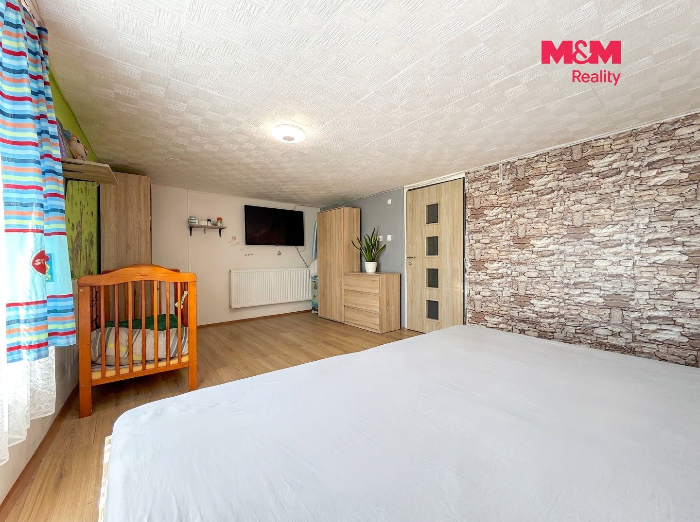 Prodej domu 78 m² - foto 5